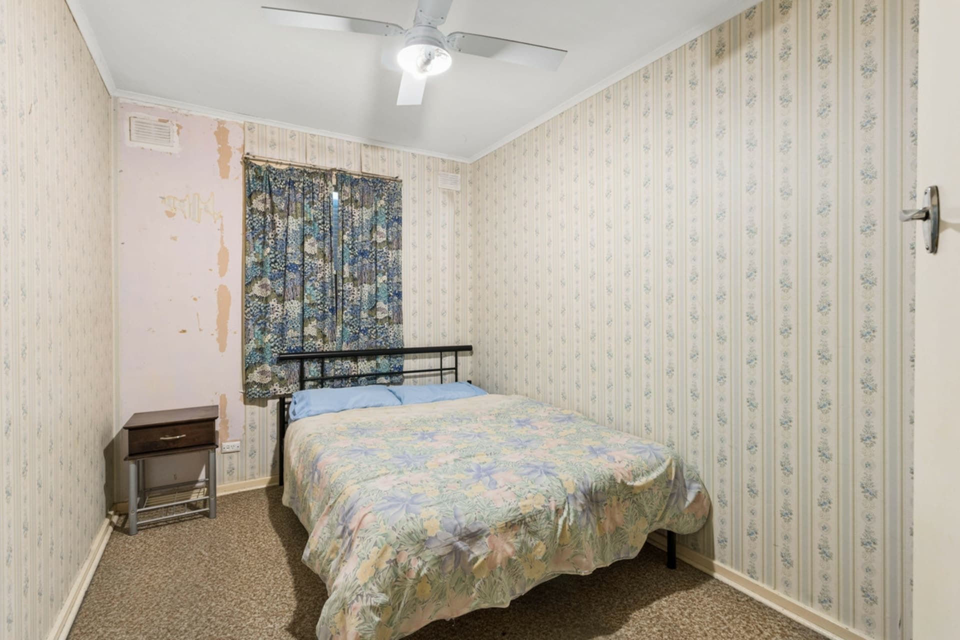 11 Barli Crescent, Gepps Cross, Gepps Cross - Thumbnail 7