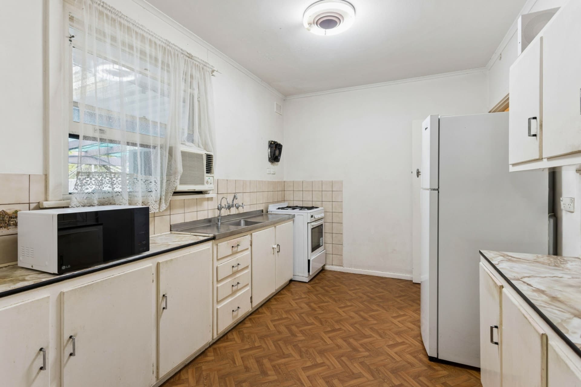 11 Barli Crescent, Gepps Cross, Gepps Cross - Thumbnail 8