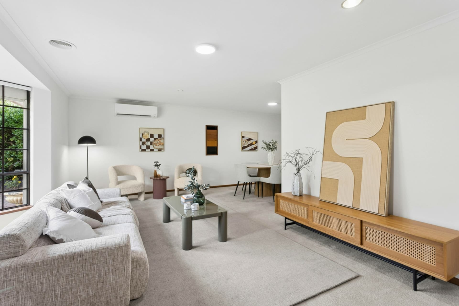 5 De Castella Avenue, Wynn Vale, Wynn Vale - Thumbnail 3