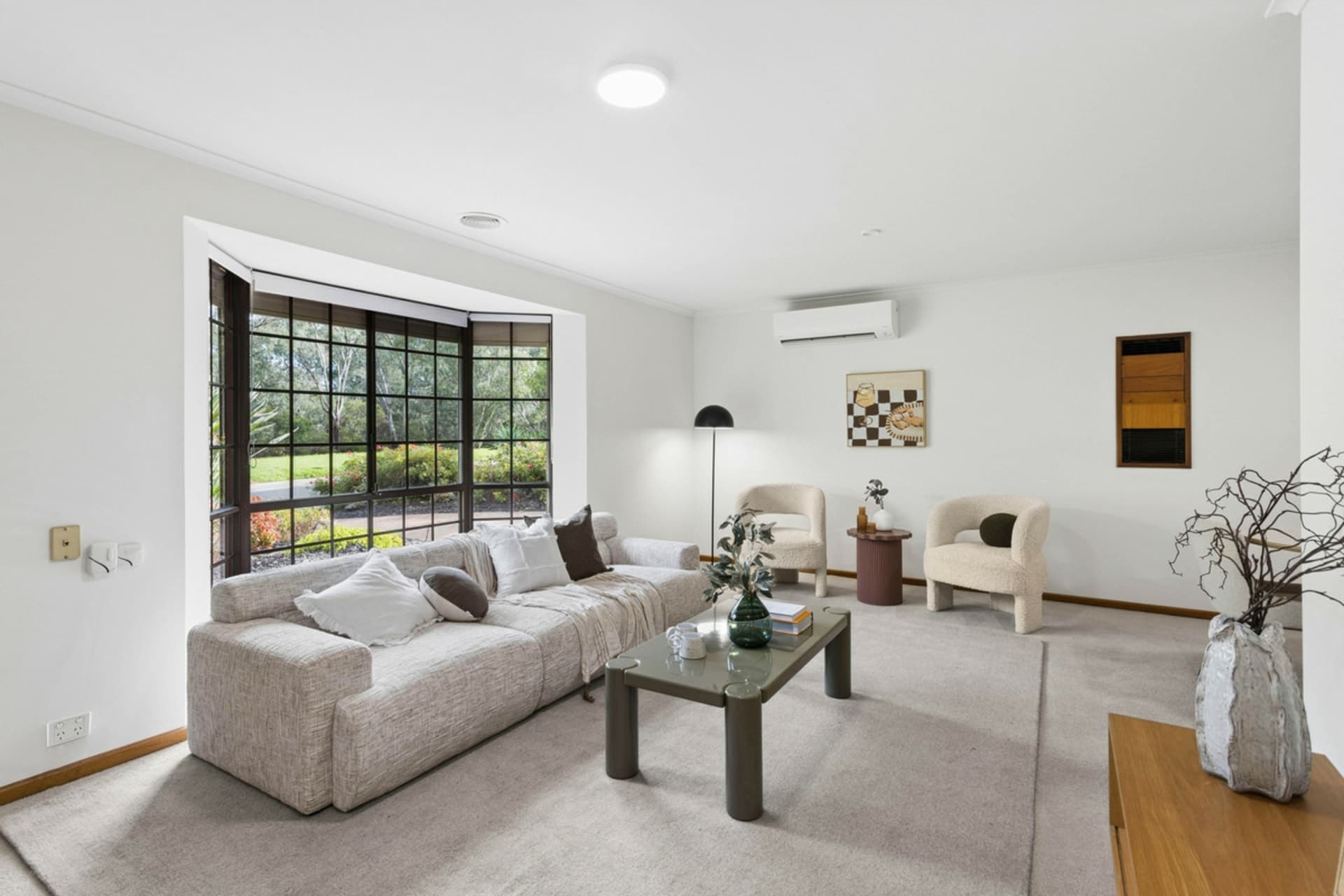 5 De Castella Avenue, Wynn Vale, Wynn Vale - Thumbnail 4