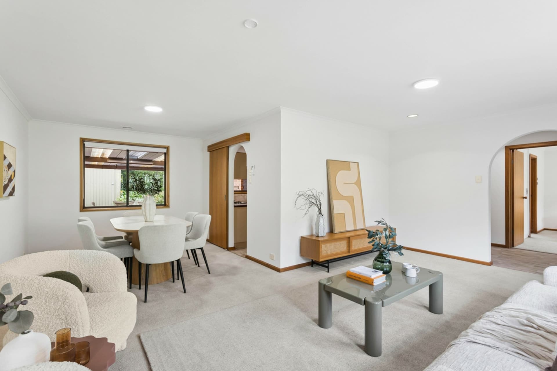 5 De Castella Avenue, Wynn Vale, Wynn Vale - Thumbnail 5