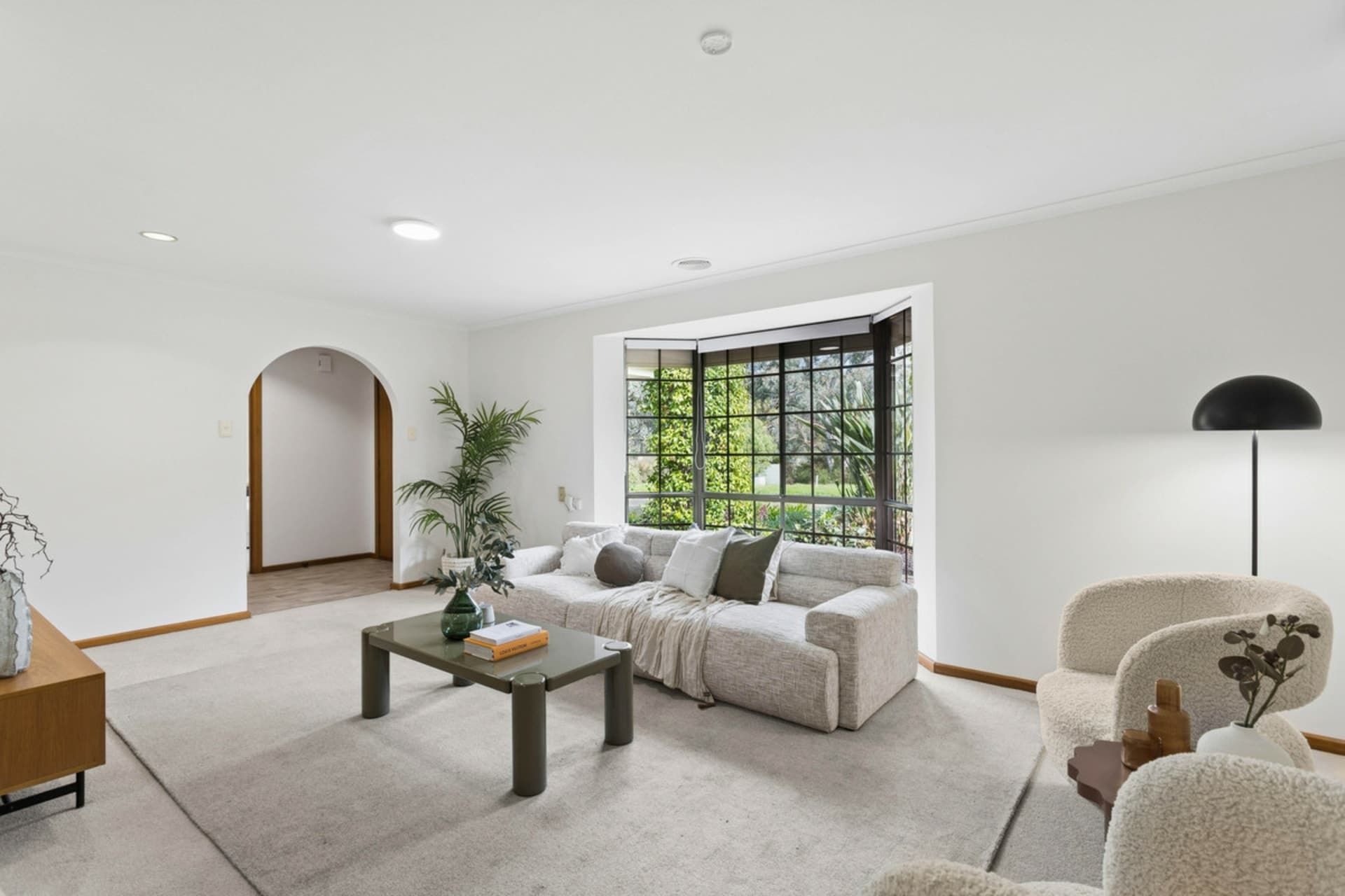 5 De Castella Avenue, Wynn Vale, Wynn Vale - Thumbnail 6