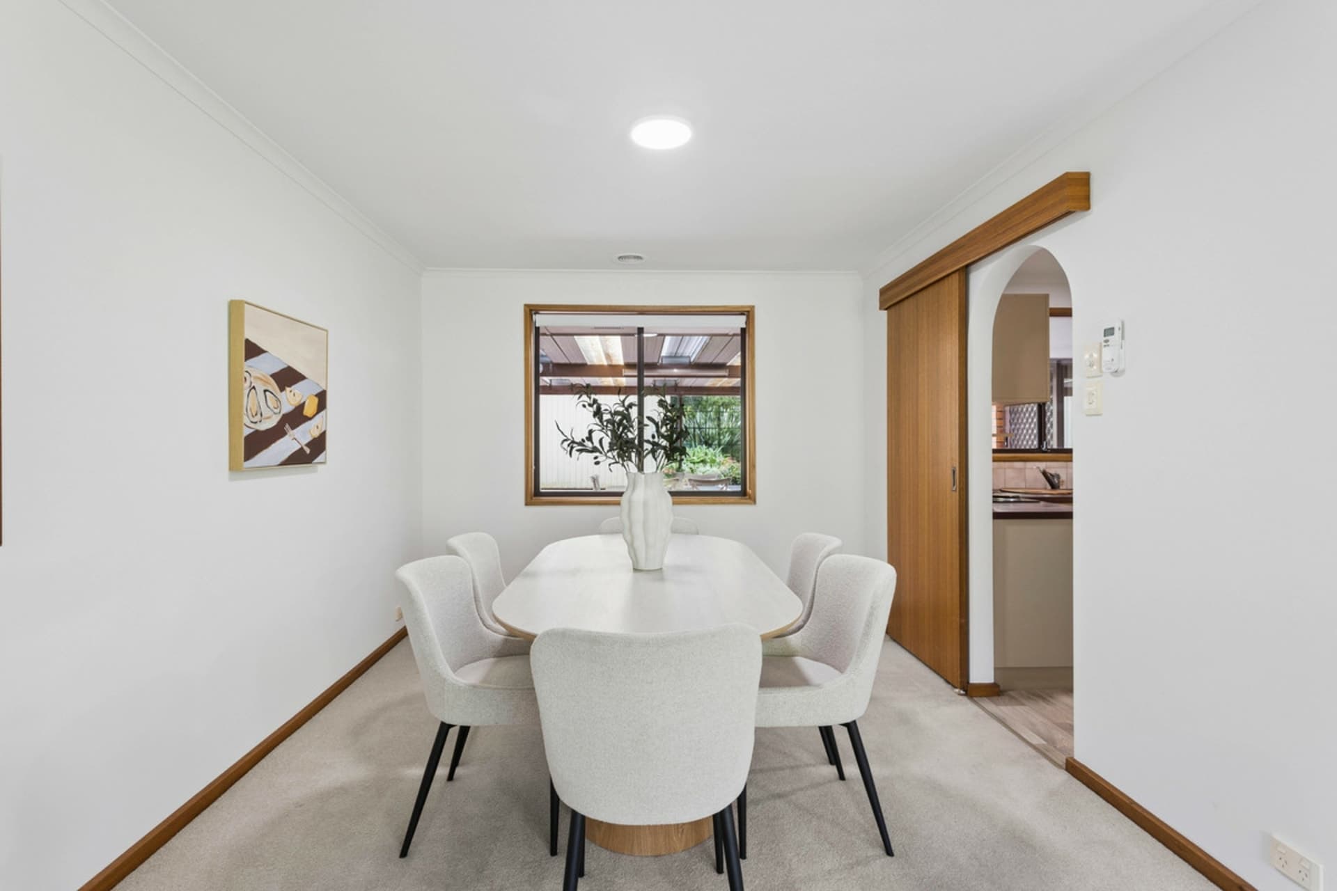 5 De Castella Avenue, Wynn Vale, Wynn Vale - Thumbnail 7