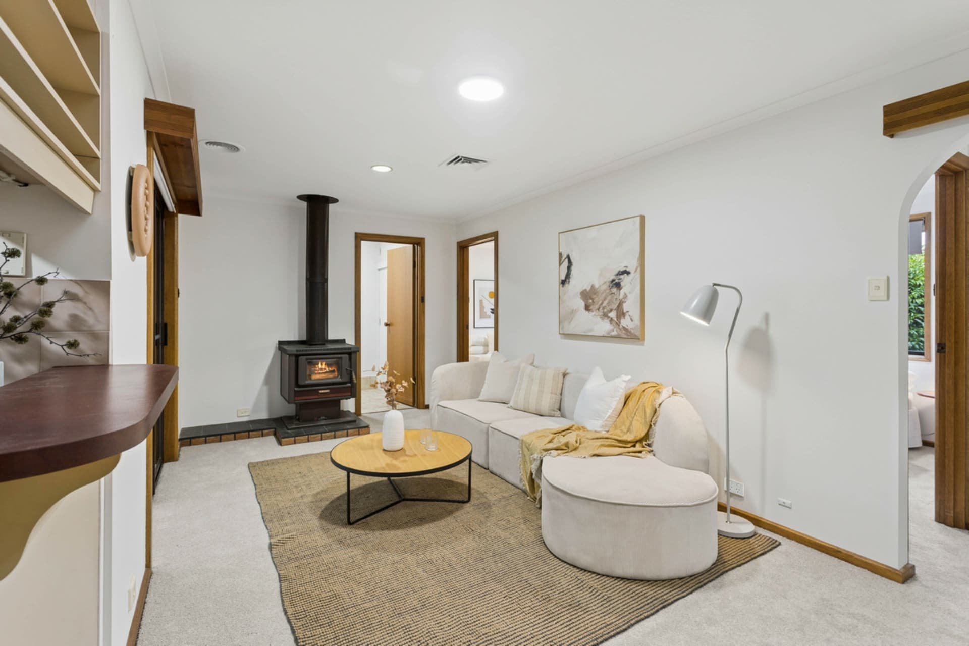 5 De Castella Avenue, Wynn Vale, Wynn Vale - Thumbnail 8