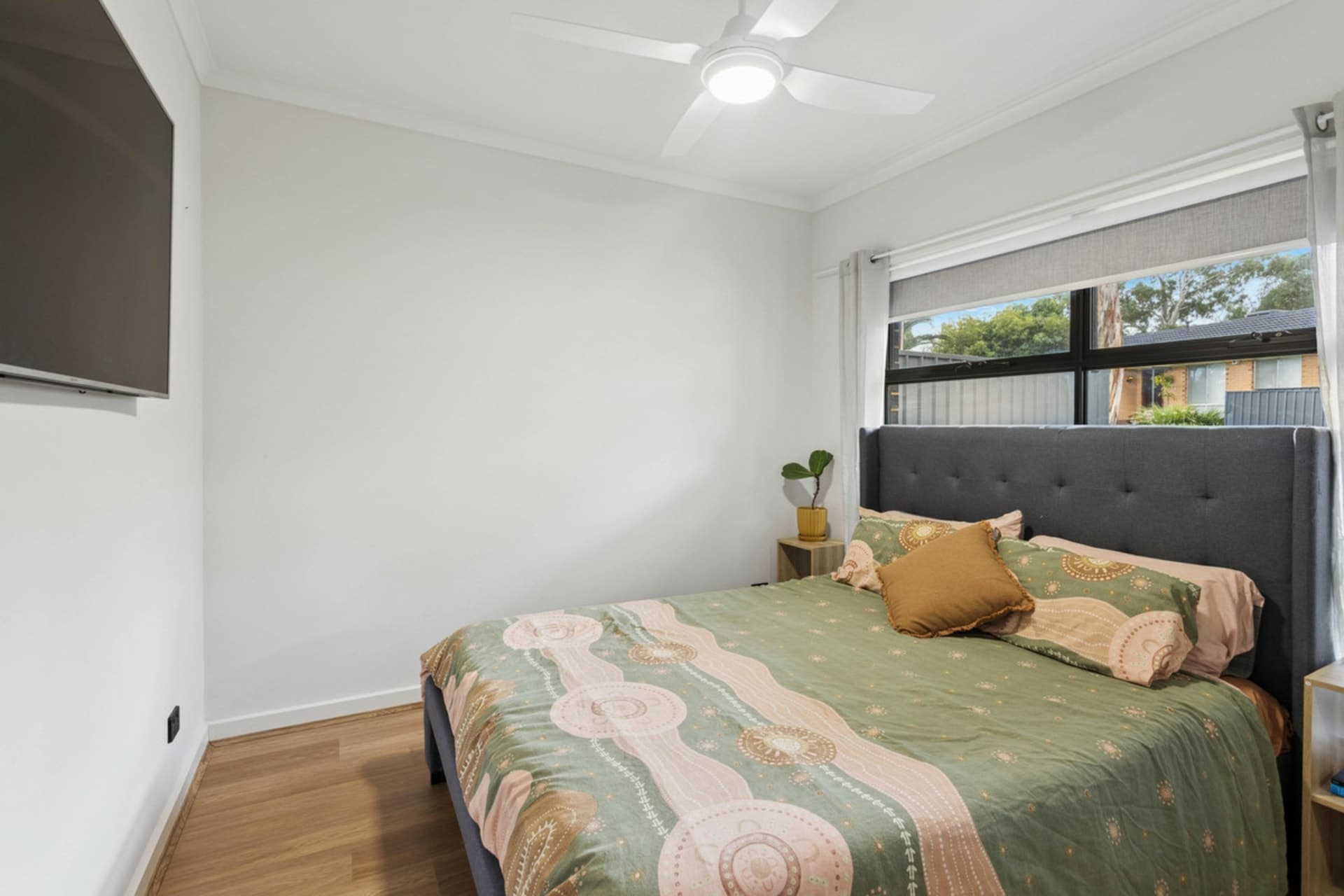 16 Jeff Street, Para Vista, Para Vista - Thumbnail 5