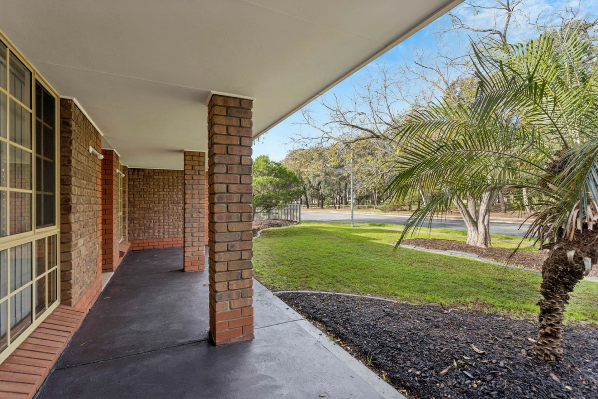 126 Liberator Drive, Paralowie, Paralowie - Thumbnail 2