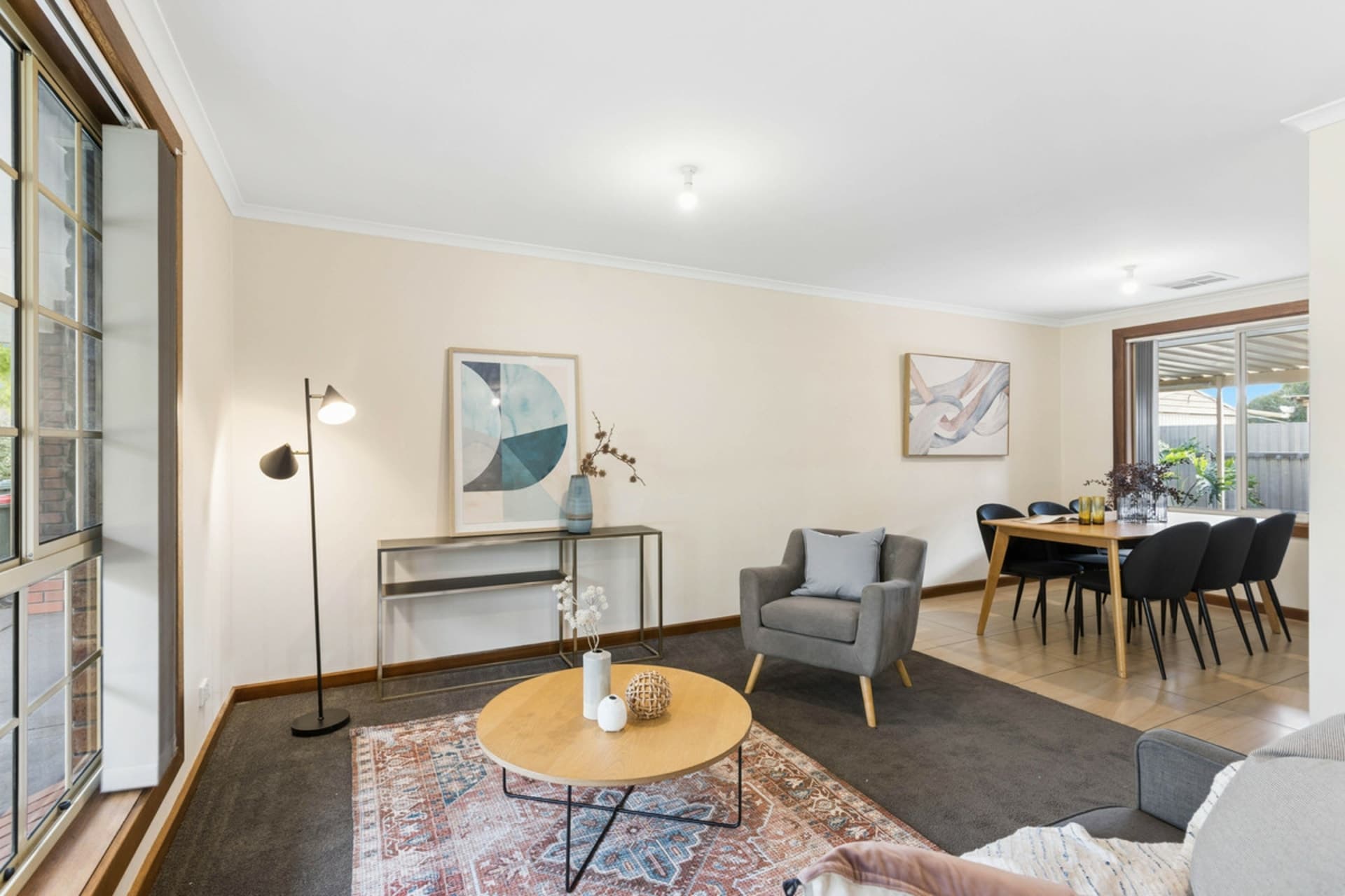 126 Liberator Drive, Paralowie, Paralowie - Thumbnail 3