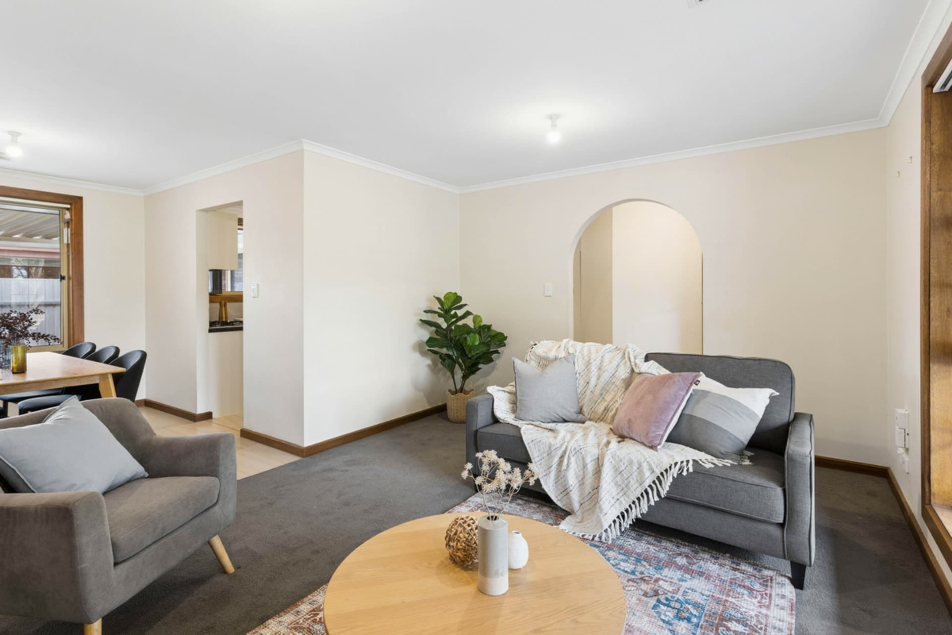 126 Liberator Drive, Paralowie, Paralowie - Thumbnail 4