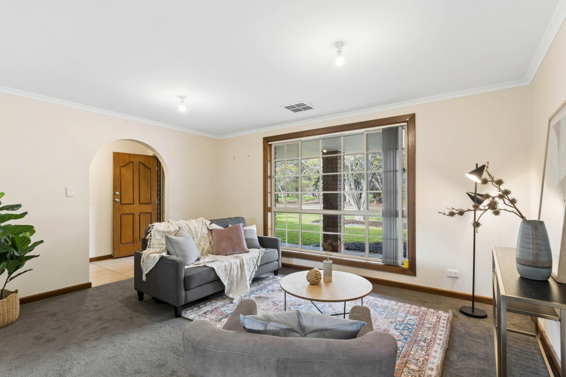 126 Liberator Drive, Paralowie, Paralowie - Thumbnail 5