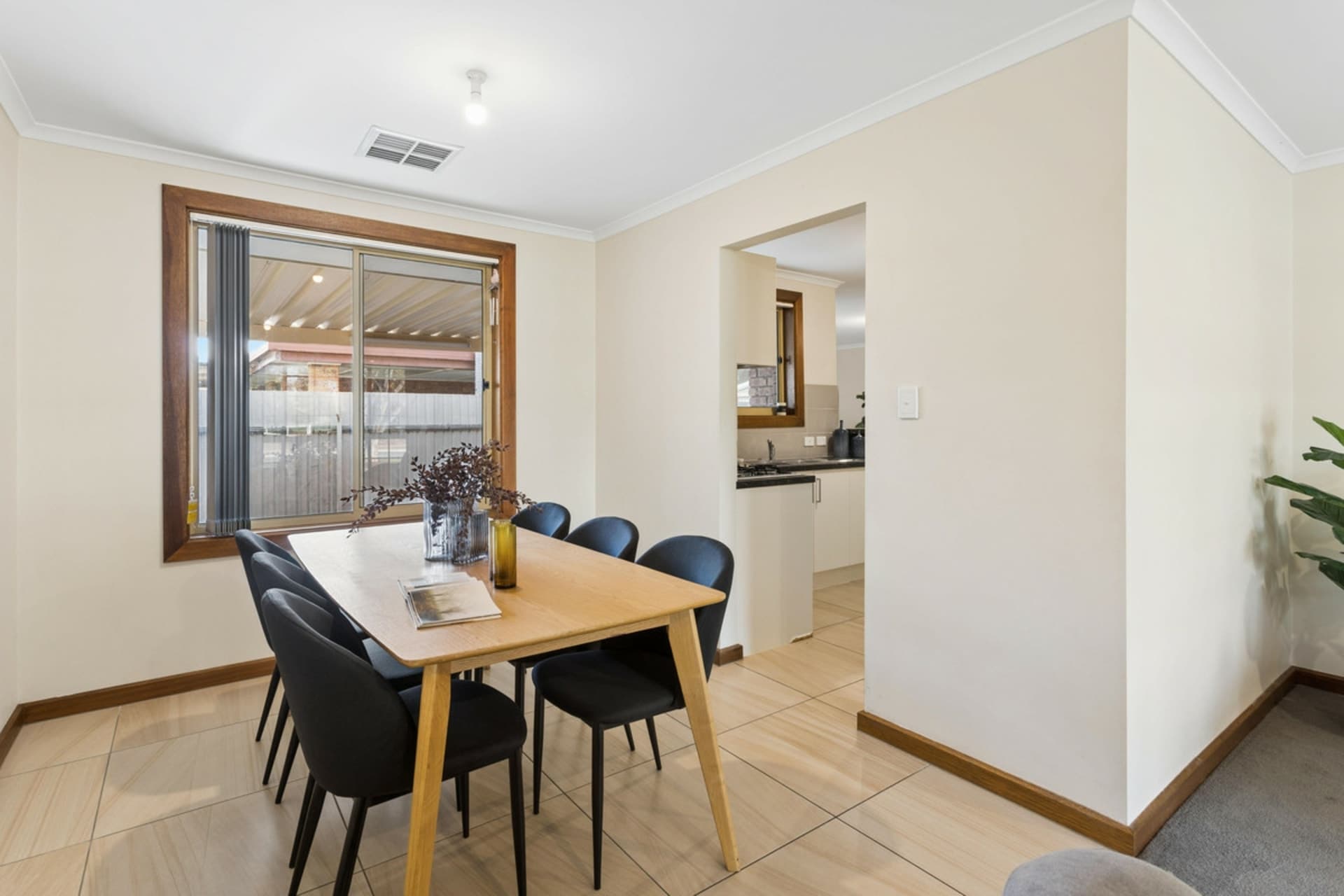 126 Liberator Drive, Paralowie, Paralowie - Thumbnail 6