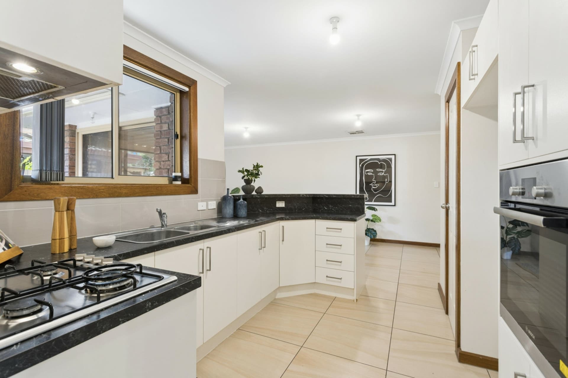 126 Liberator Drive, Paralowie, Paralowie - Thumbnail 7