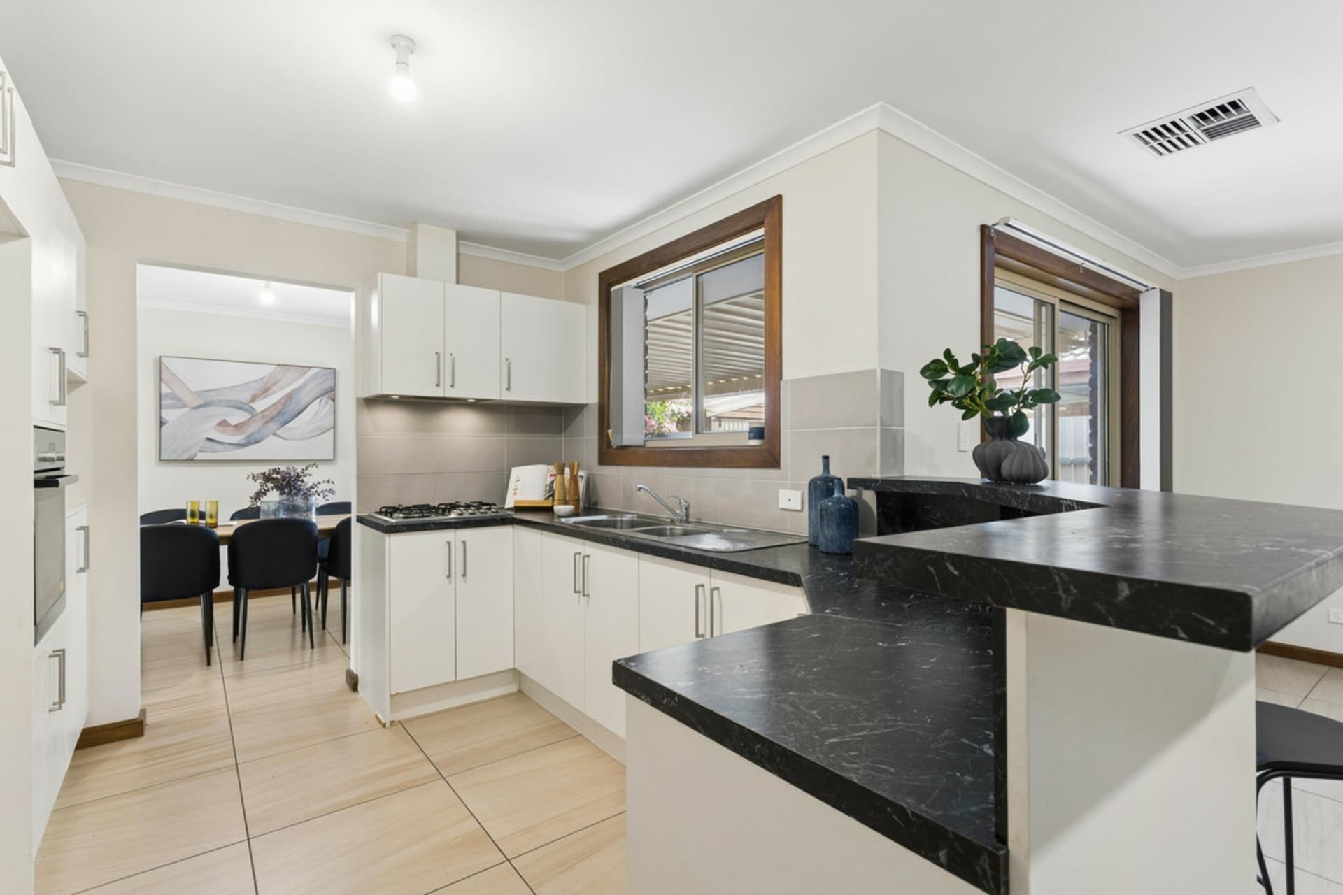 126 Liberator Drive, Paralowie, Paralowie - Thumbnail 8