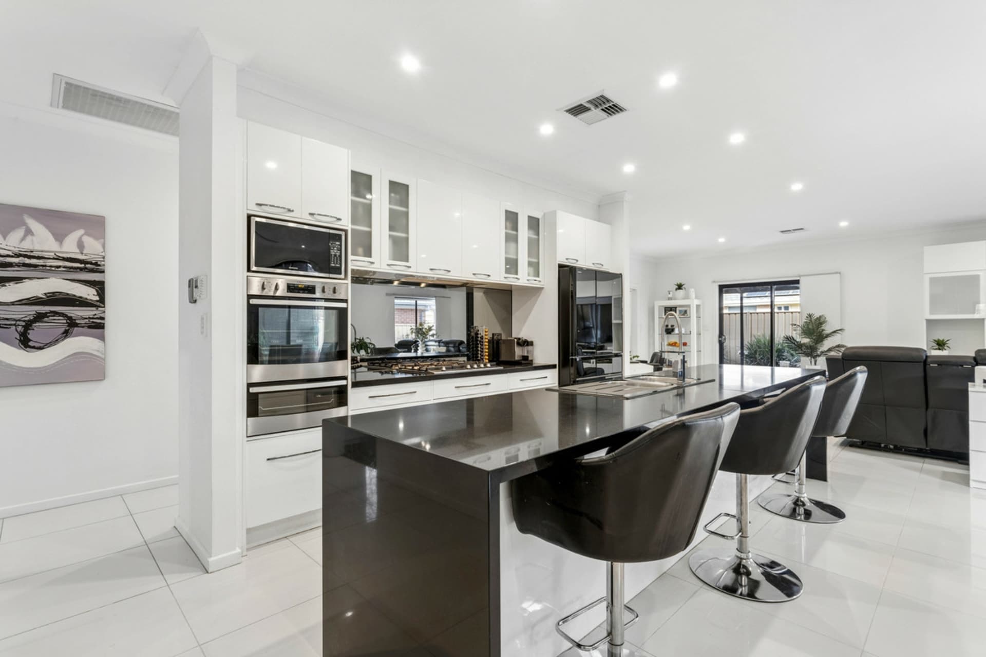 42 Light Avenue, Munno Para, Munno Para - Thumbnail 5