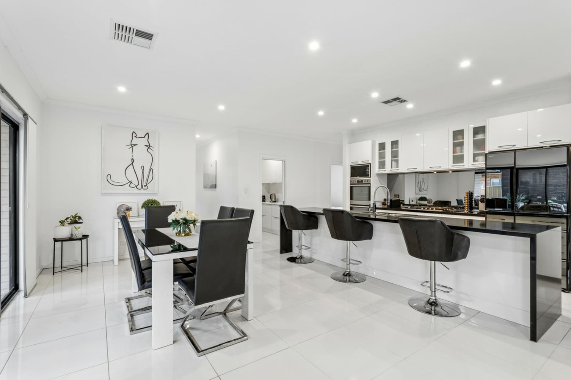 42 Light Avenue, Munno Para, Munno Para - Thumbnail 6
