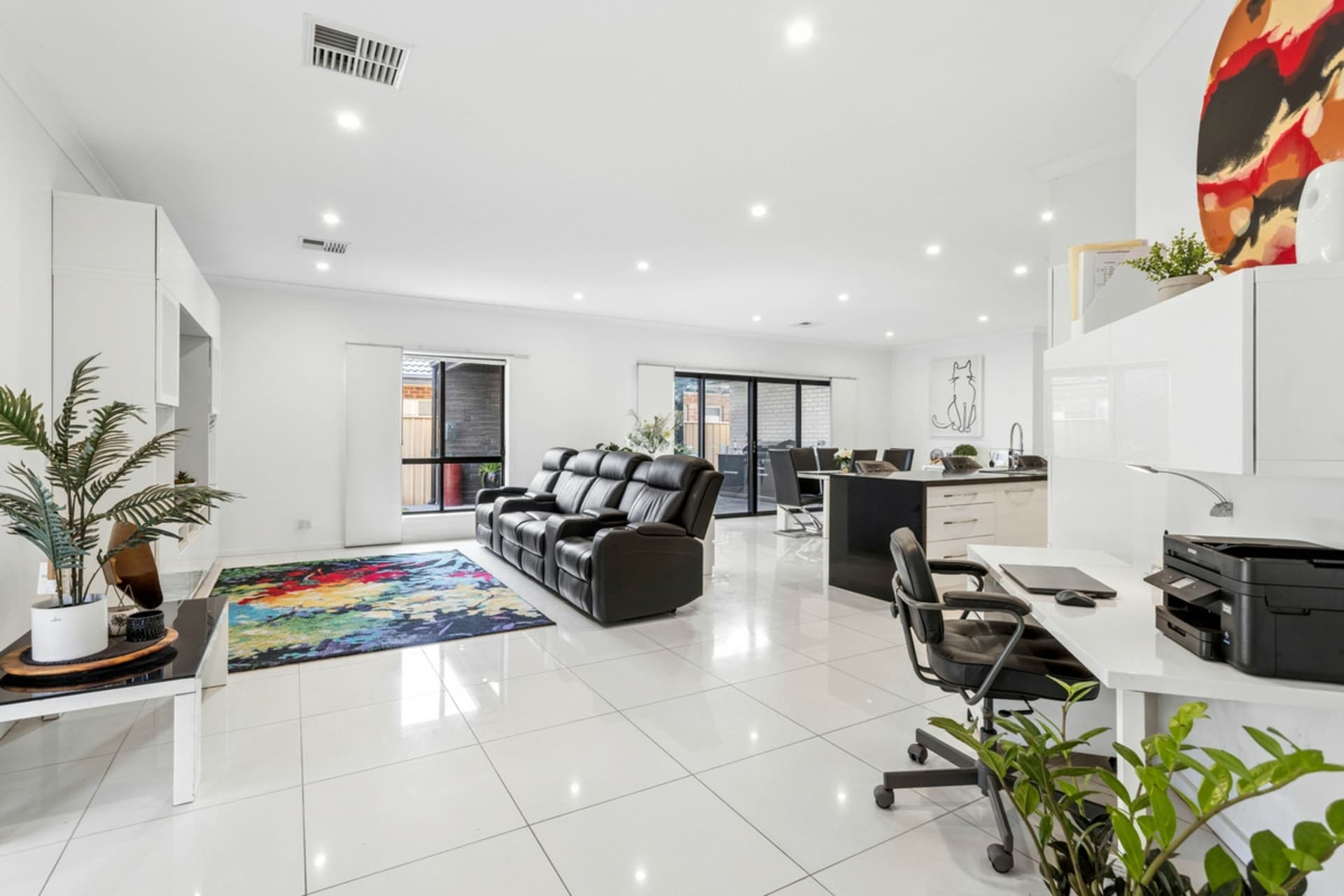 42 Light Avenue, Munno Para, Munno Para - Thumbnail 7