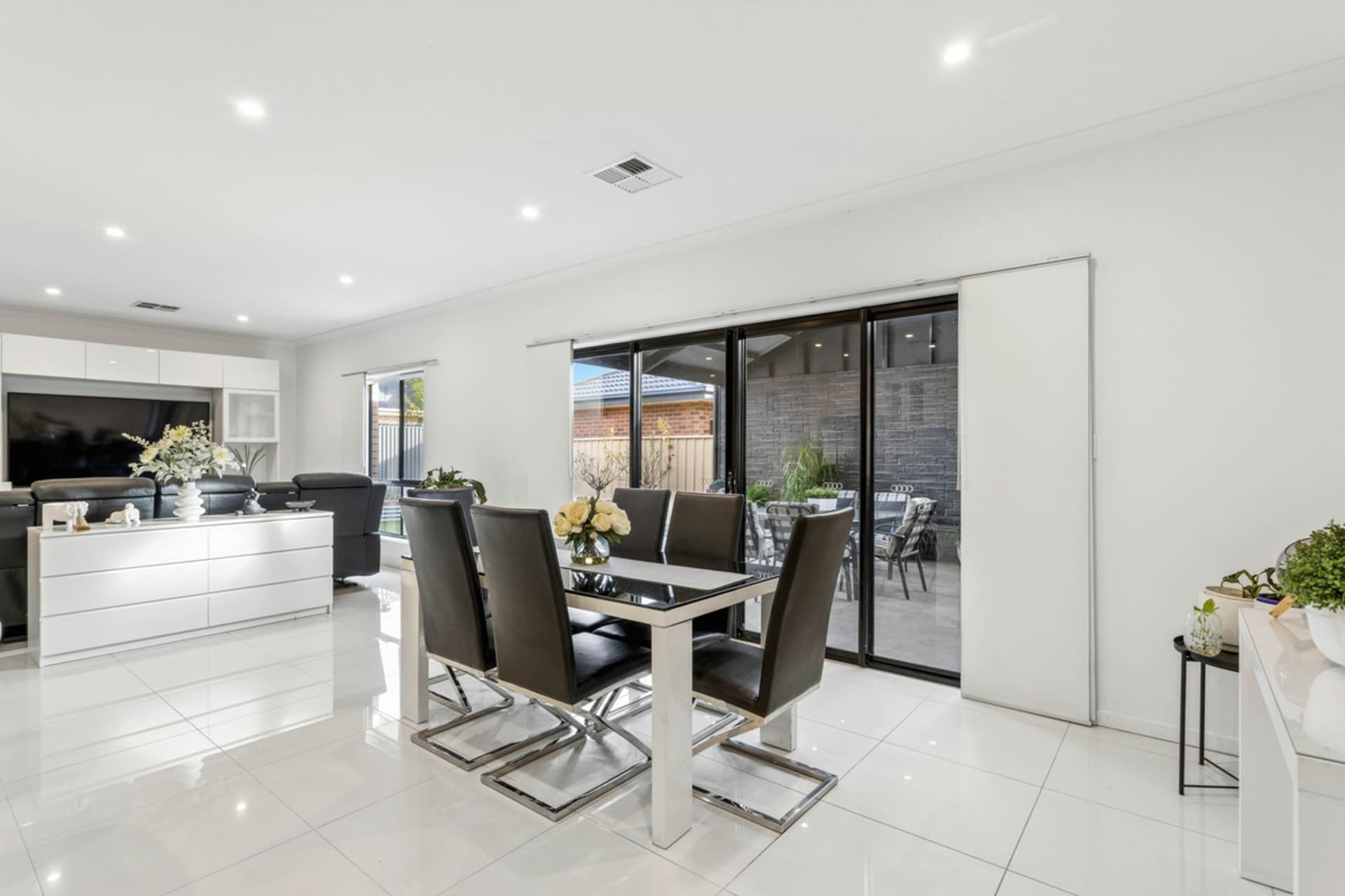 42 Light Avenue, Munno Para, Munno Para - Thumbnail 8