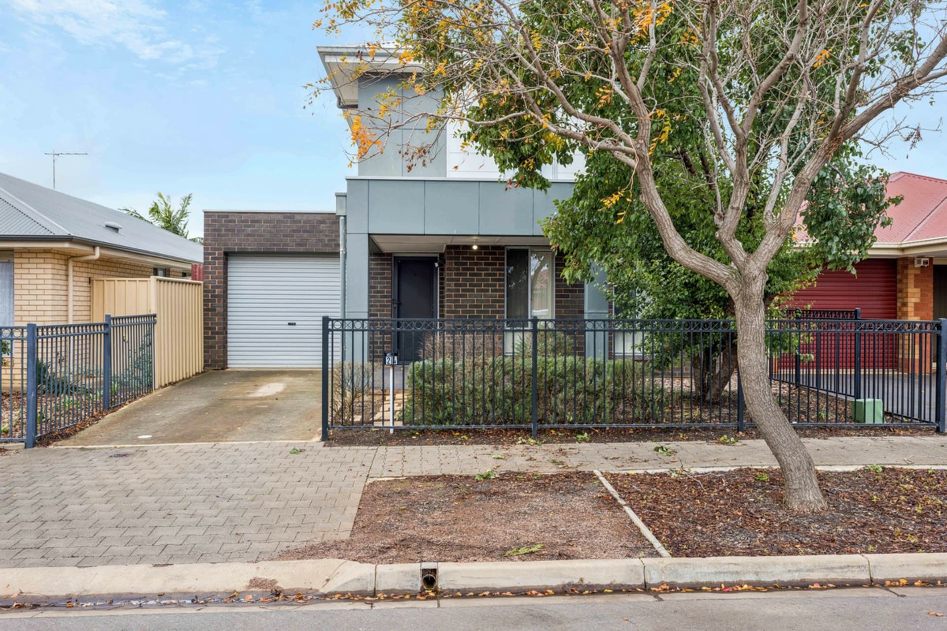 24 Major Street, Munno Para, Munno Para - Thumbnail 2