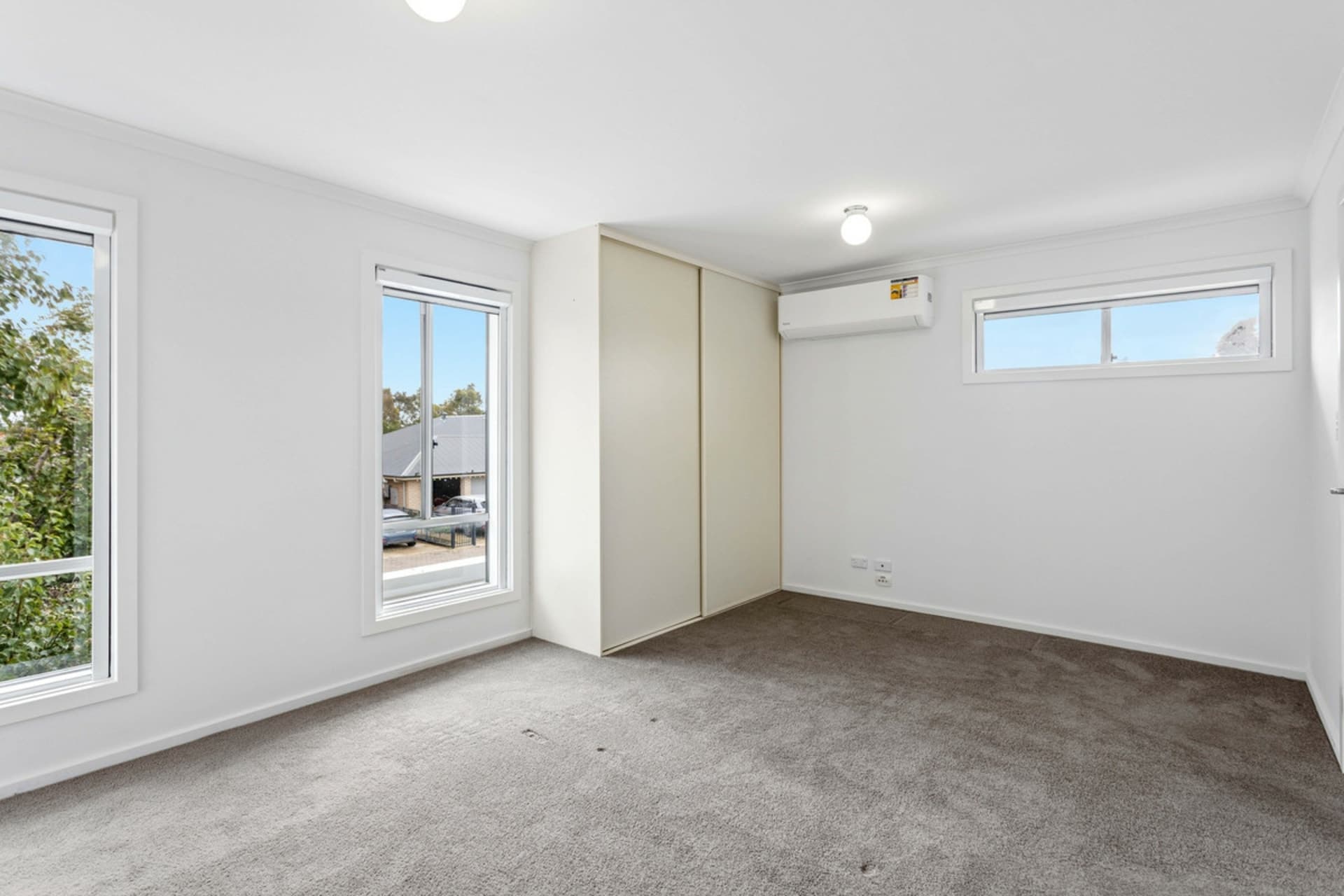 24 Major Street, Munno Para, Munno Para - Thumbnail 3