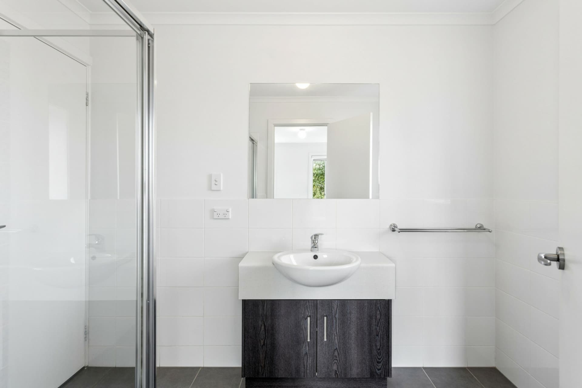 24 Major Street, Munno Para, Munno Para - Thumbnail 4