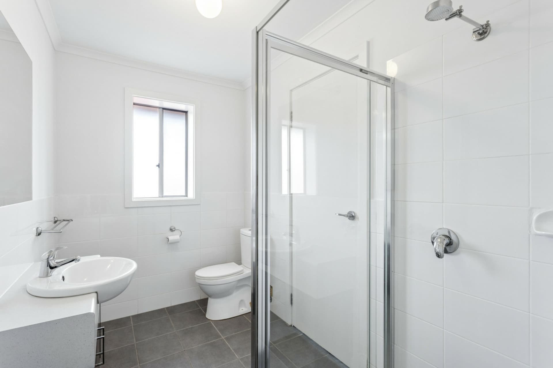 24 Major Street, Munno Para, Munno Para - Thumbnail 5