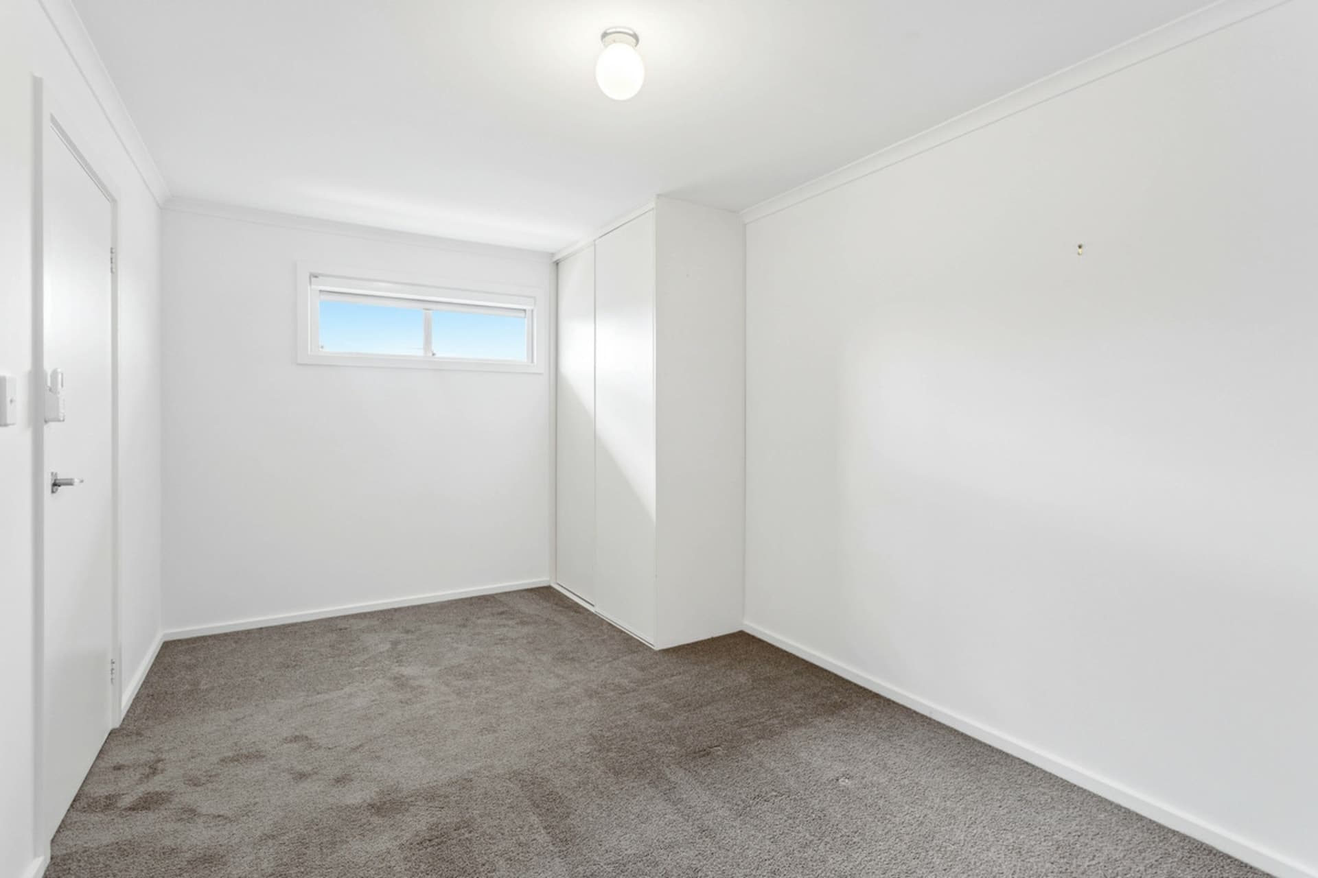 24 Major Street, Munno Para, Munno Para - Thumbnail 6