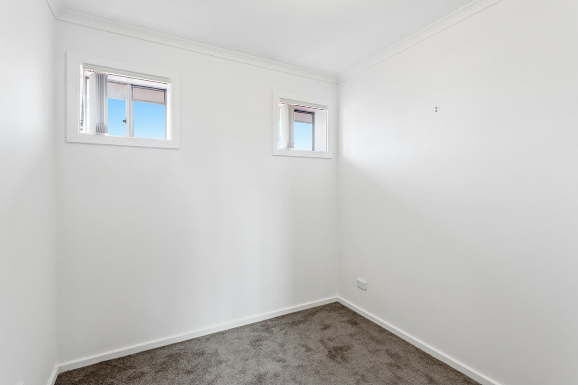 24 Major Street, Munno Para, Munno Para - Thumbnail 7