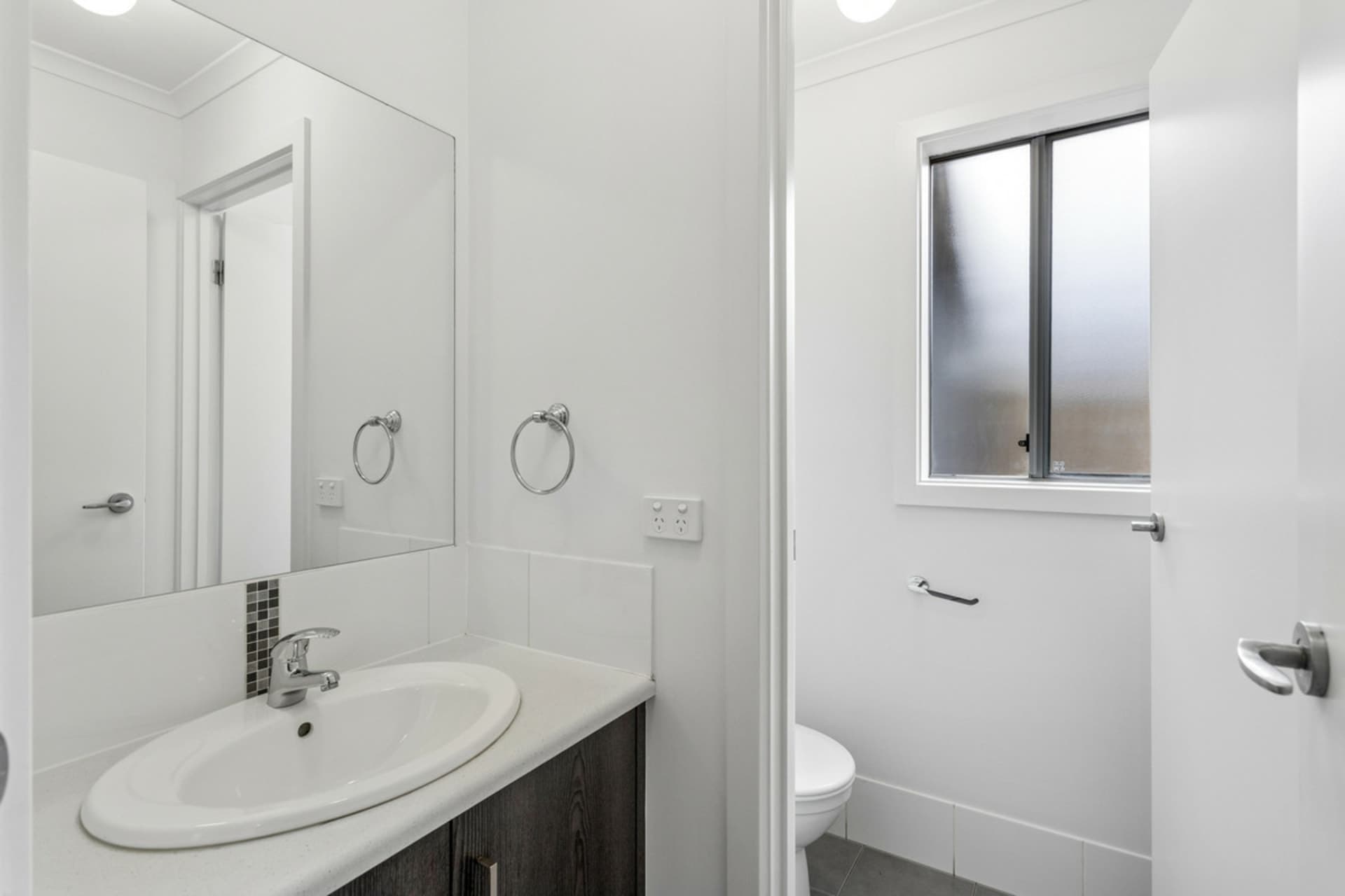 24 Major Street, Munno Para, Munno Para - Thumbnail 8