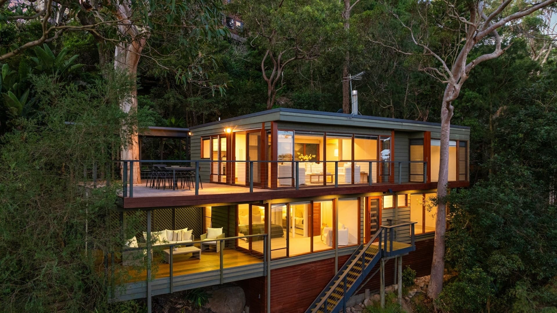 191 Prince Alfred Parade, Newport, Newport - Thumbnail 2