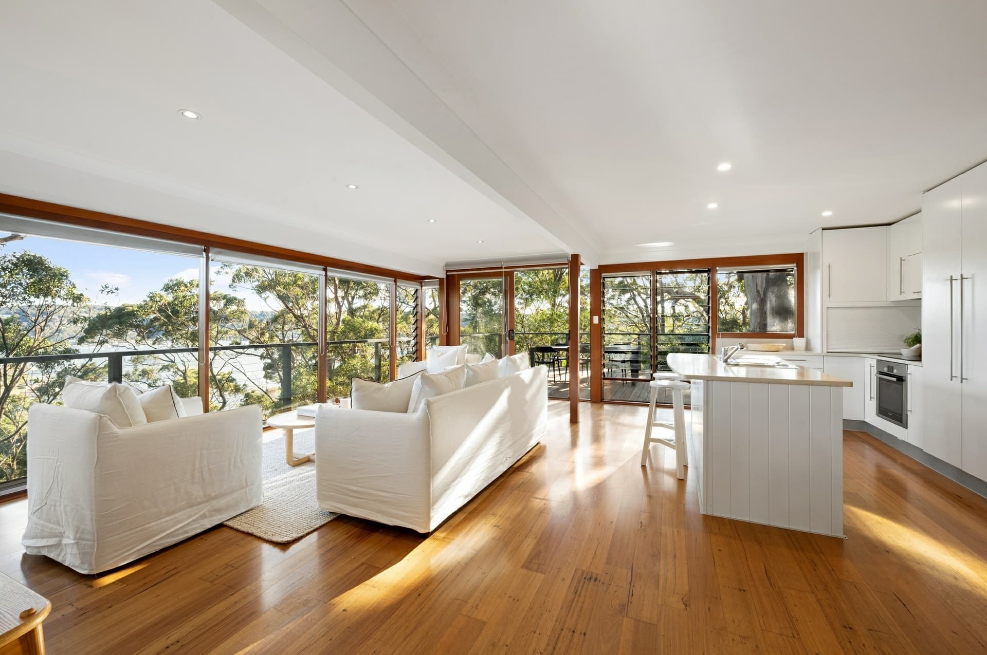 191 Prince Alfred Parade, Newport, Newport - Thumbnail 3