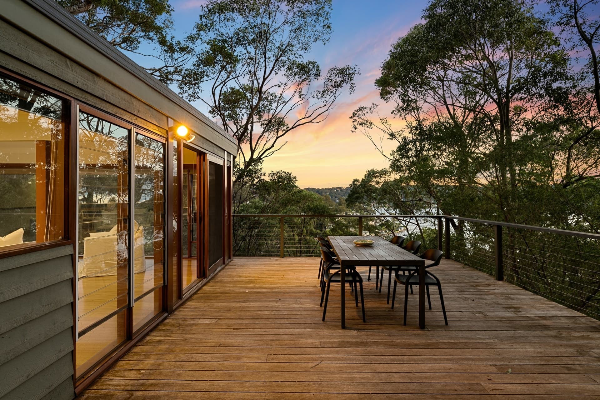 191 Prince Alfred Parade, Newport, Newport - Thumbnail 4