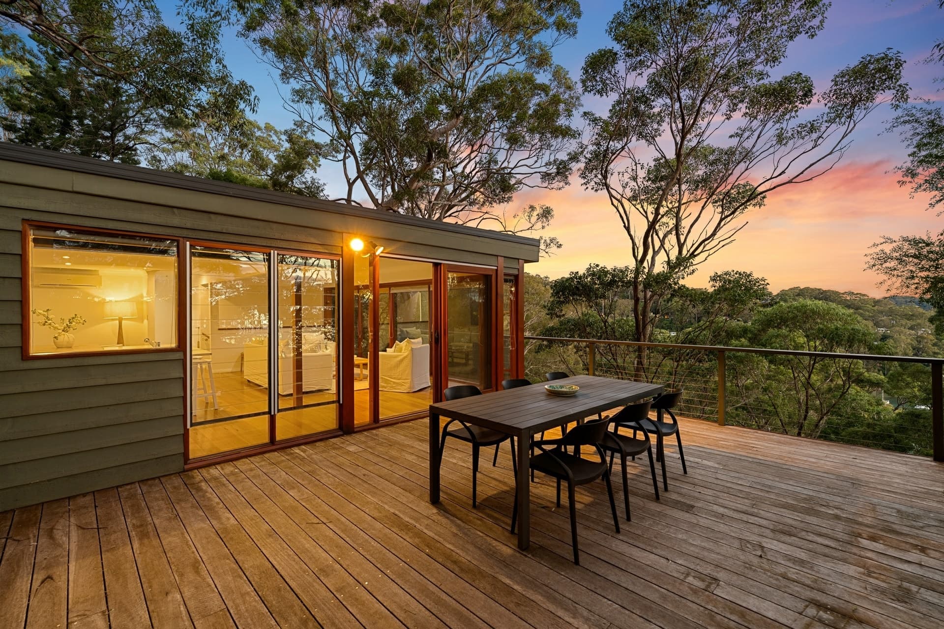 191 Prince Alfred Parade, Newport, Newport - Thumbnail 5