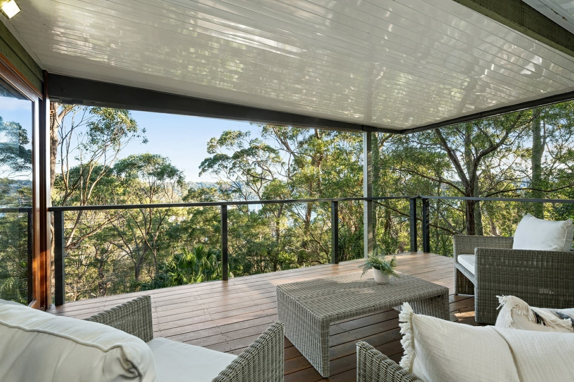191 Prince Alfred Parade, Newport, Newport - Thumbnail 6