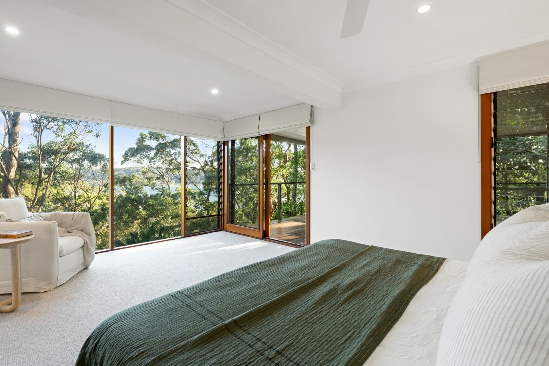 191 Prince Alfred Parade, Newport, Newport - Thumbnail 7