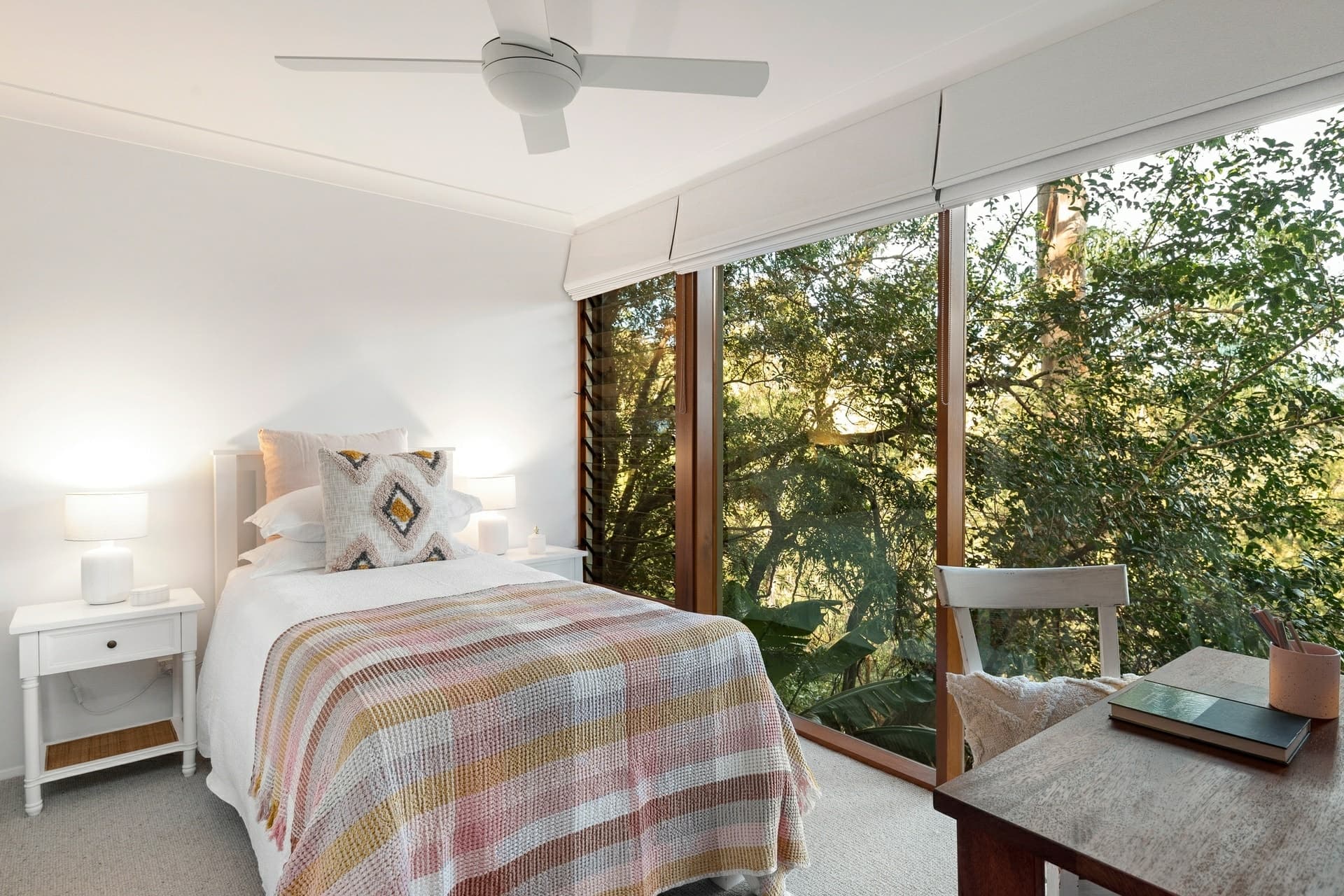 191 Prince Alfred Parade, Newport, Newport - Thumbnail 8