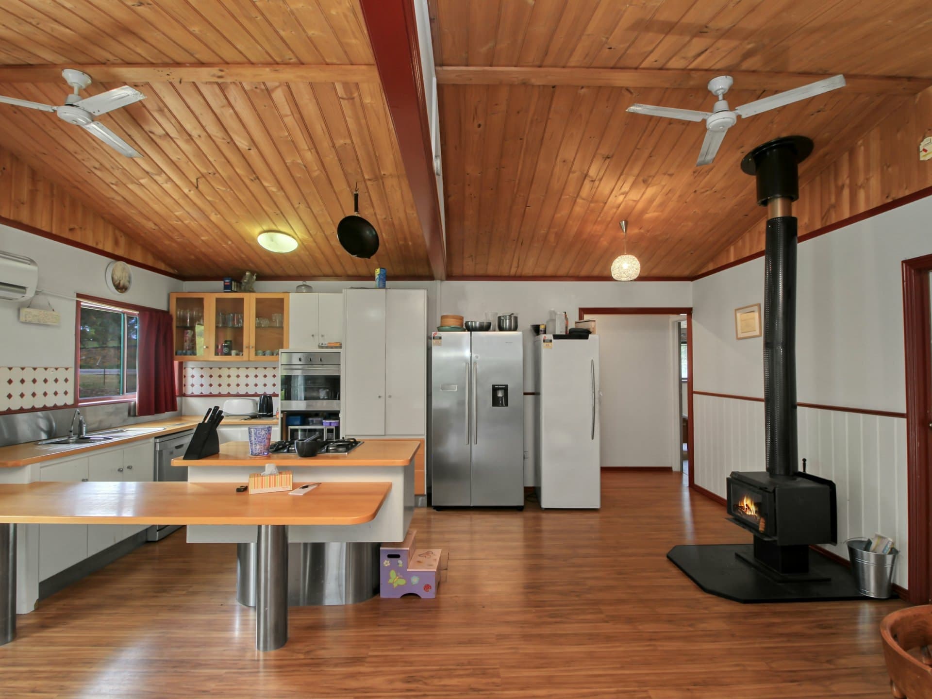 335 Orrs Road, Wy Yung, Wy Yung - Thumbnail 2