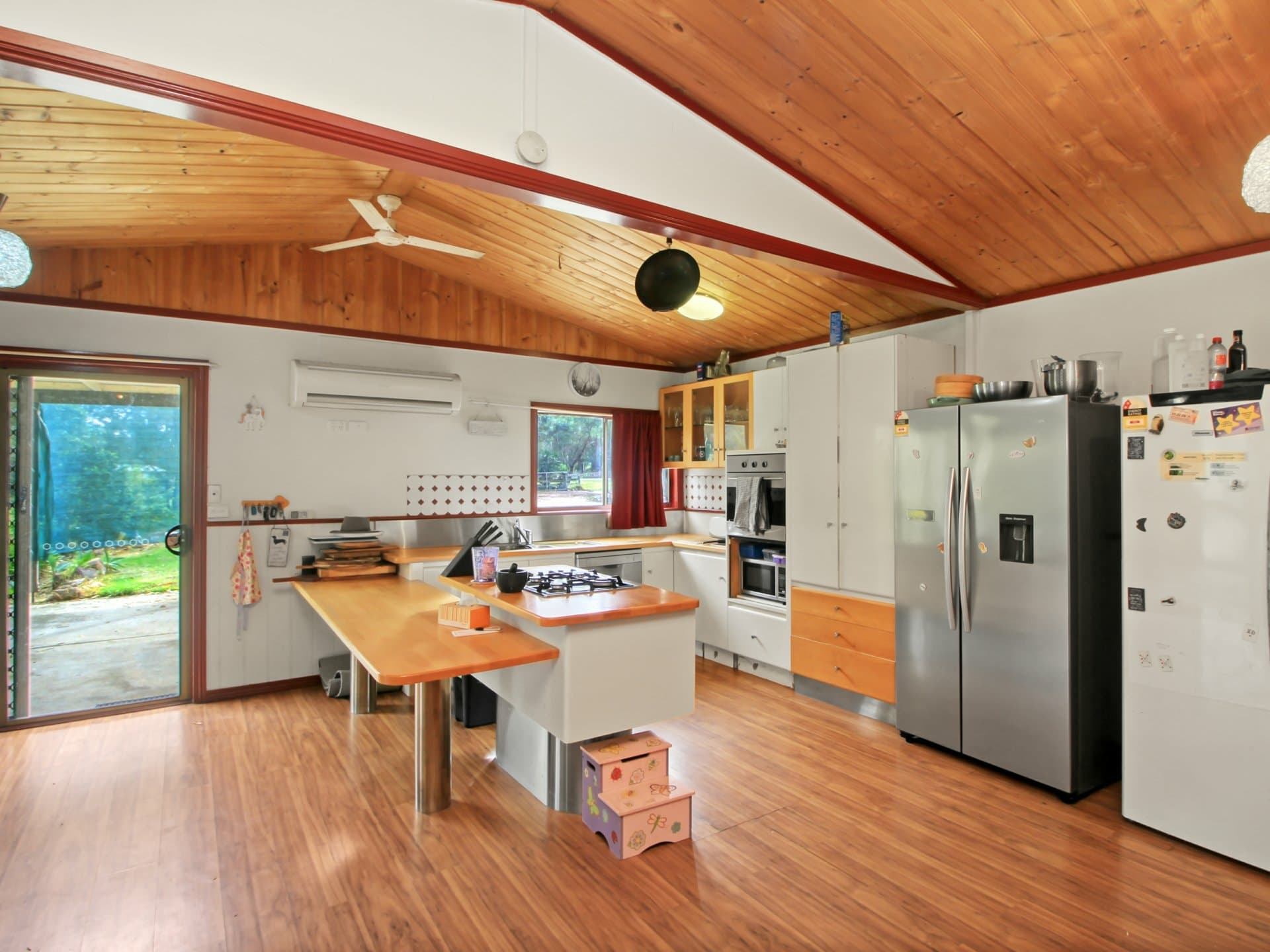 335 Orrs Road, Wy Yung, Wy Yung - Thumbnail 3