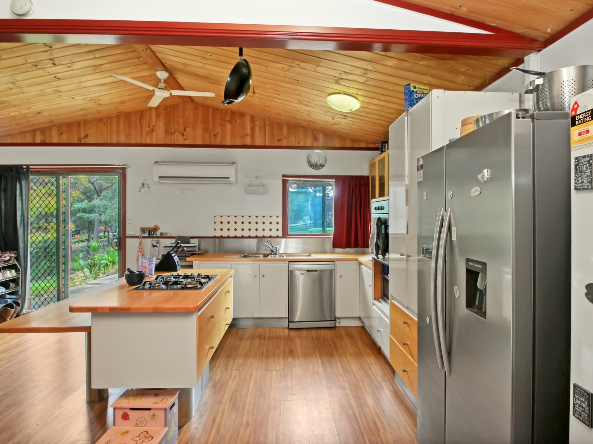 335 Orrs Road, Wy Yung, Wy Yung - Thumbnail 4
