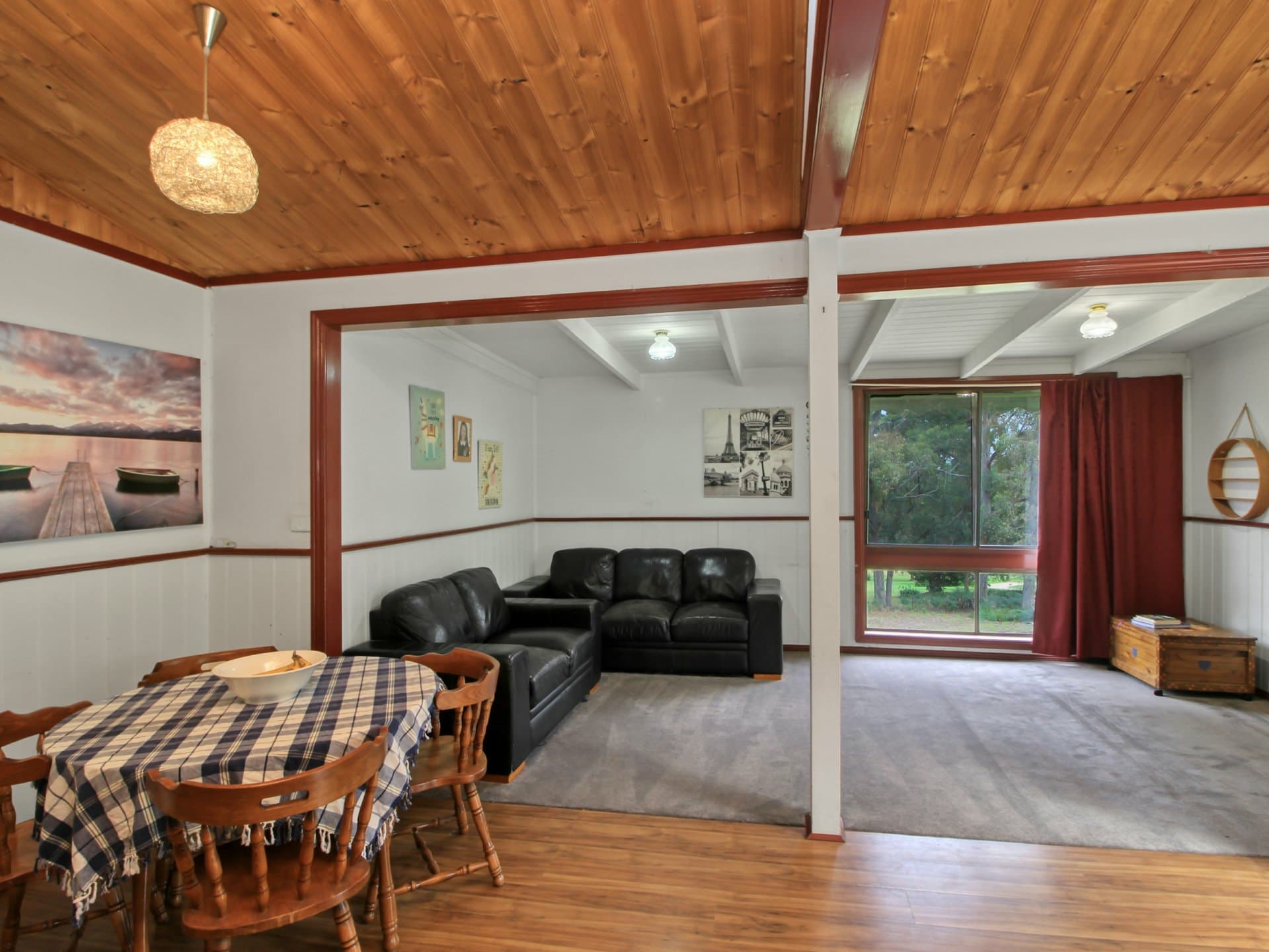 335 Orrs Road, Wy Yung, Wy Yung - Thumbnail 5