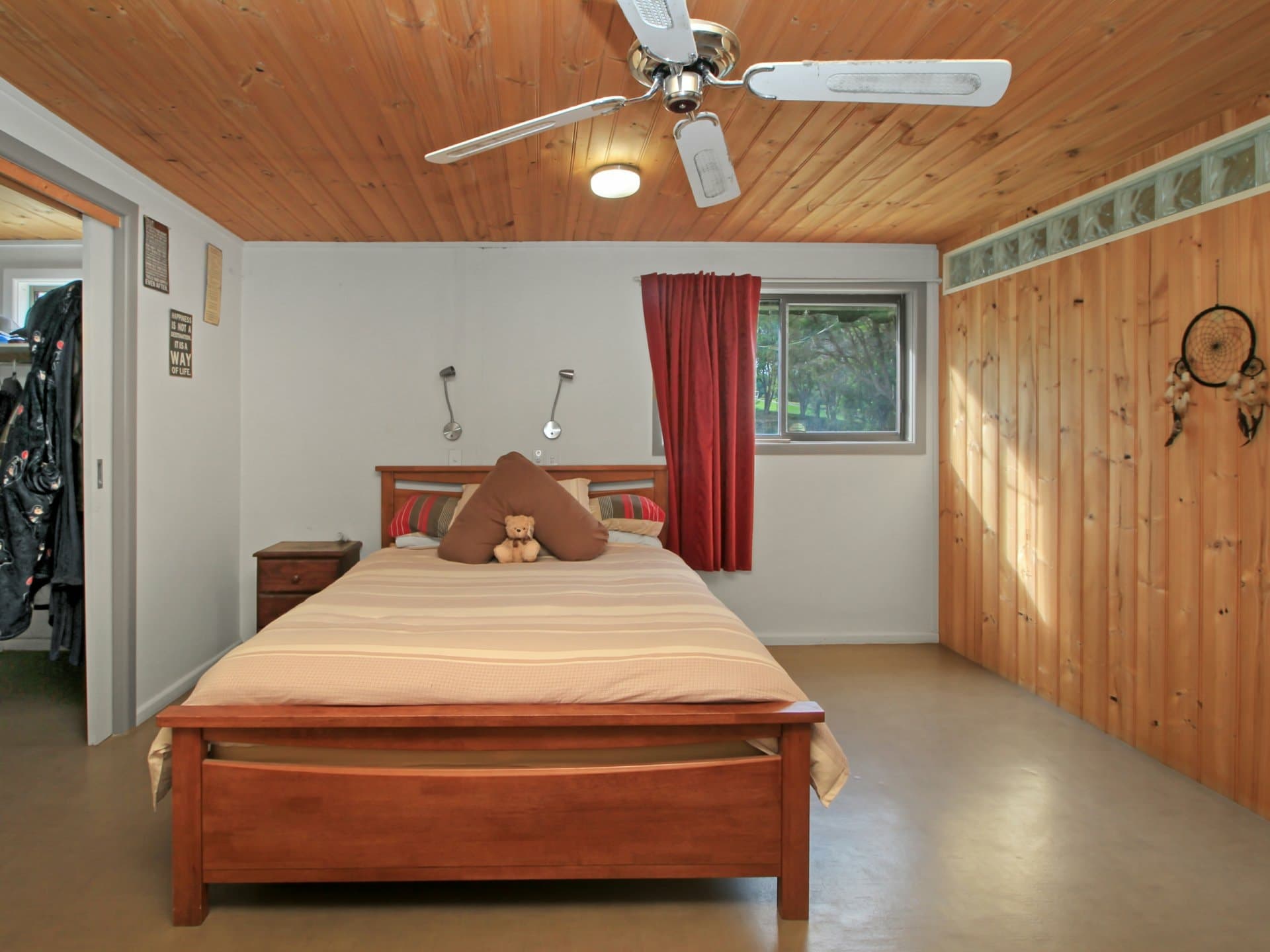 335 Orrs Road, Wy Yung, Wy Yung - Thumbnail 6