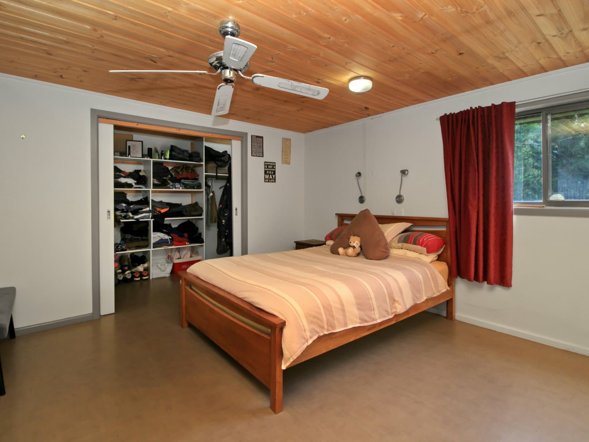 335 Orrs Road, Wy Yung, Wy Yung - Thumbnail 7