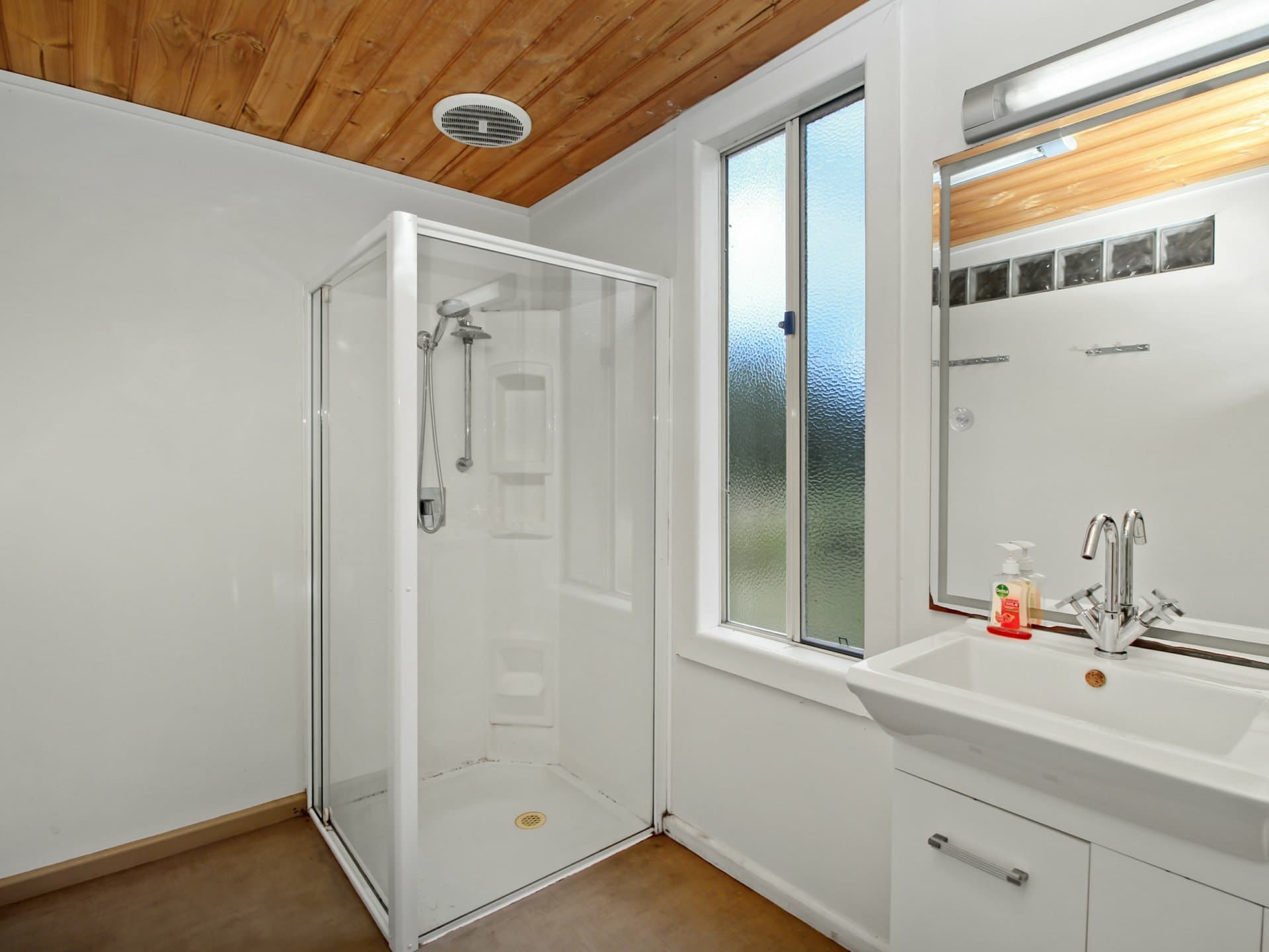 335 Orrs Road, Wy Yung, Wy Yung - Thumbnail 8