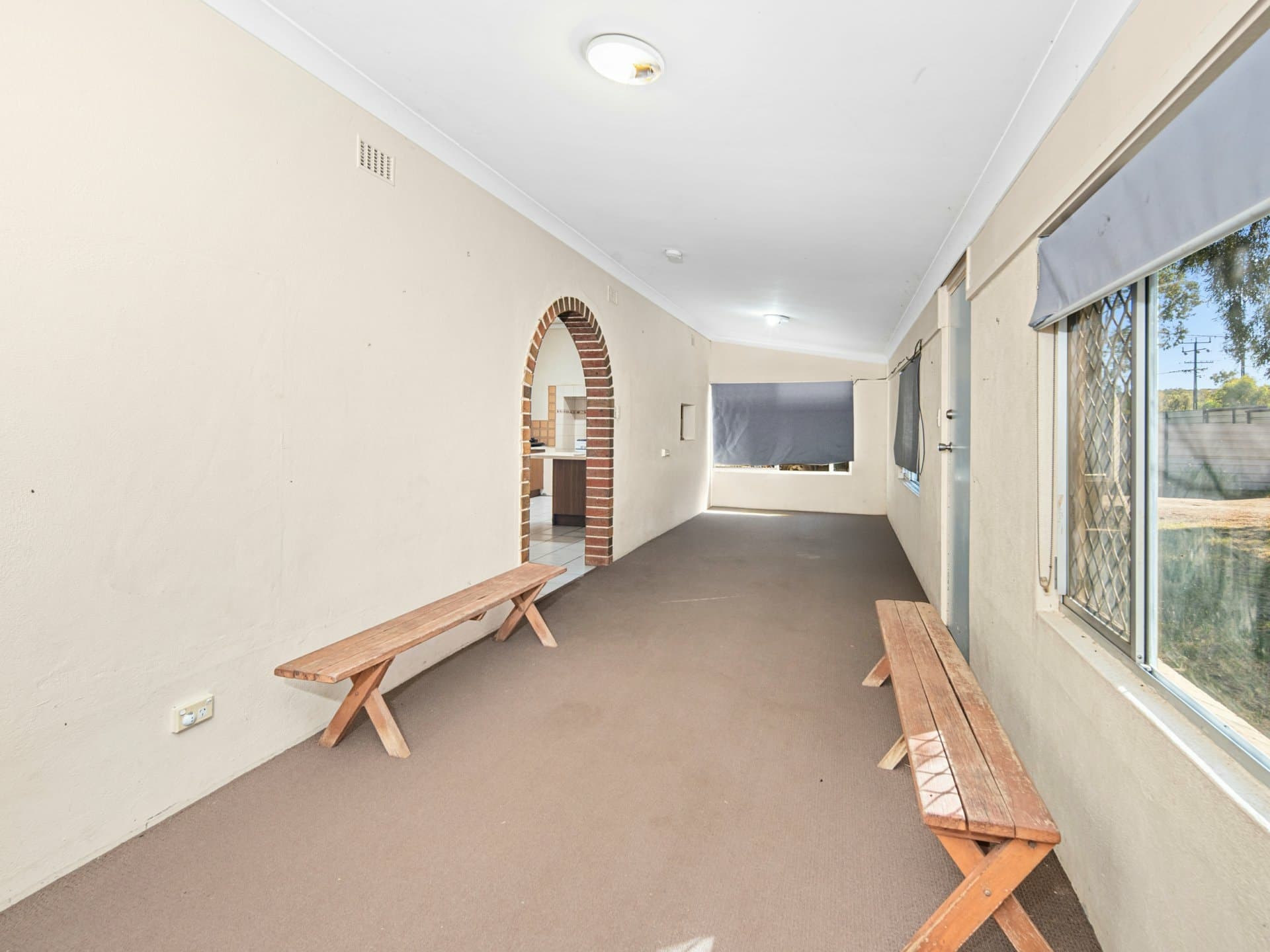 15 Chewings Street, East Side, East Side - Thumbnail 4