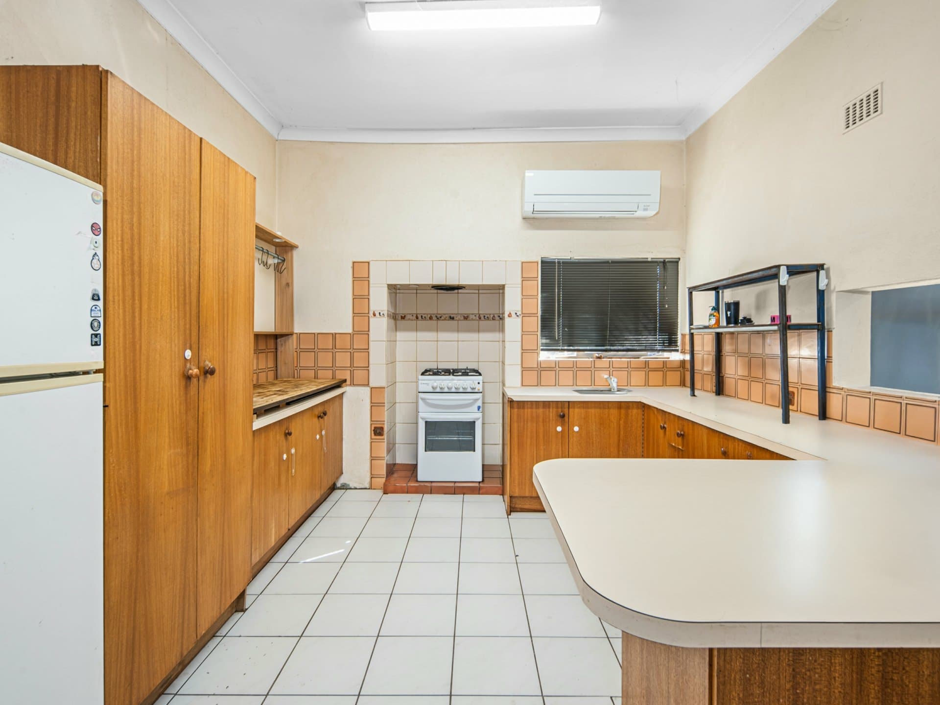 15 Chewings Street, East Side, East Side - Thumbnail 7