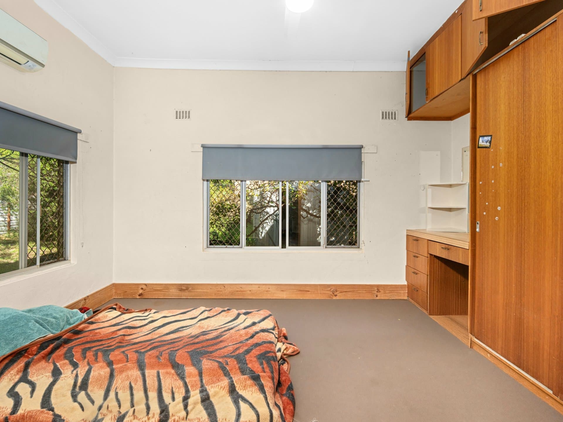 15 Chewings Street, East Side, East Side - Thumbnail 8
