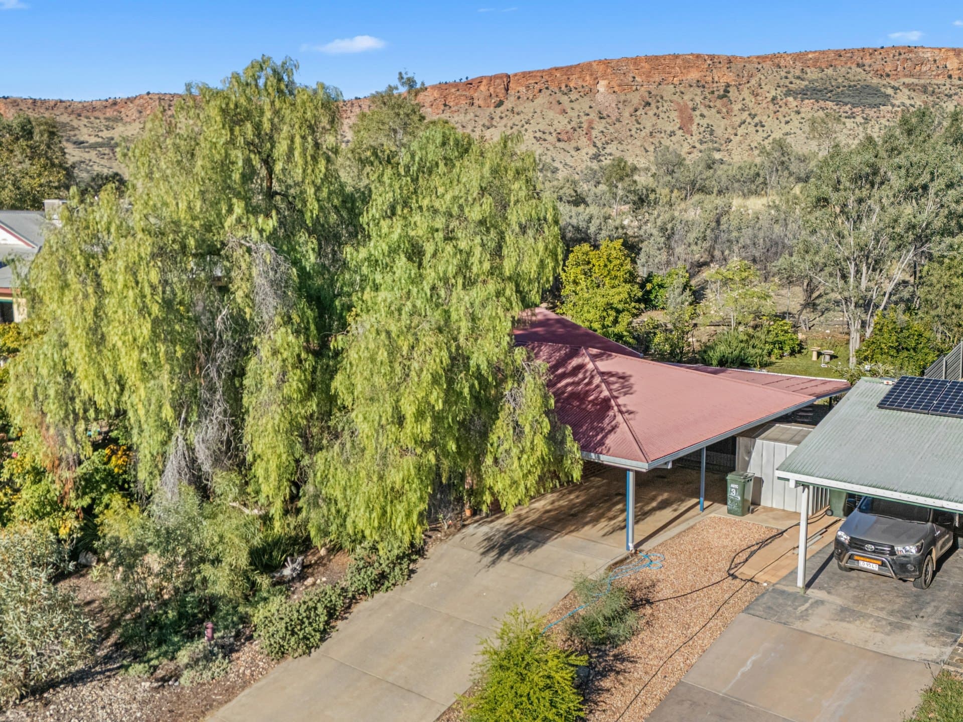 3 Mirus Court, Larapinta, Larapinta - Image 1
