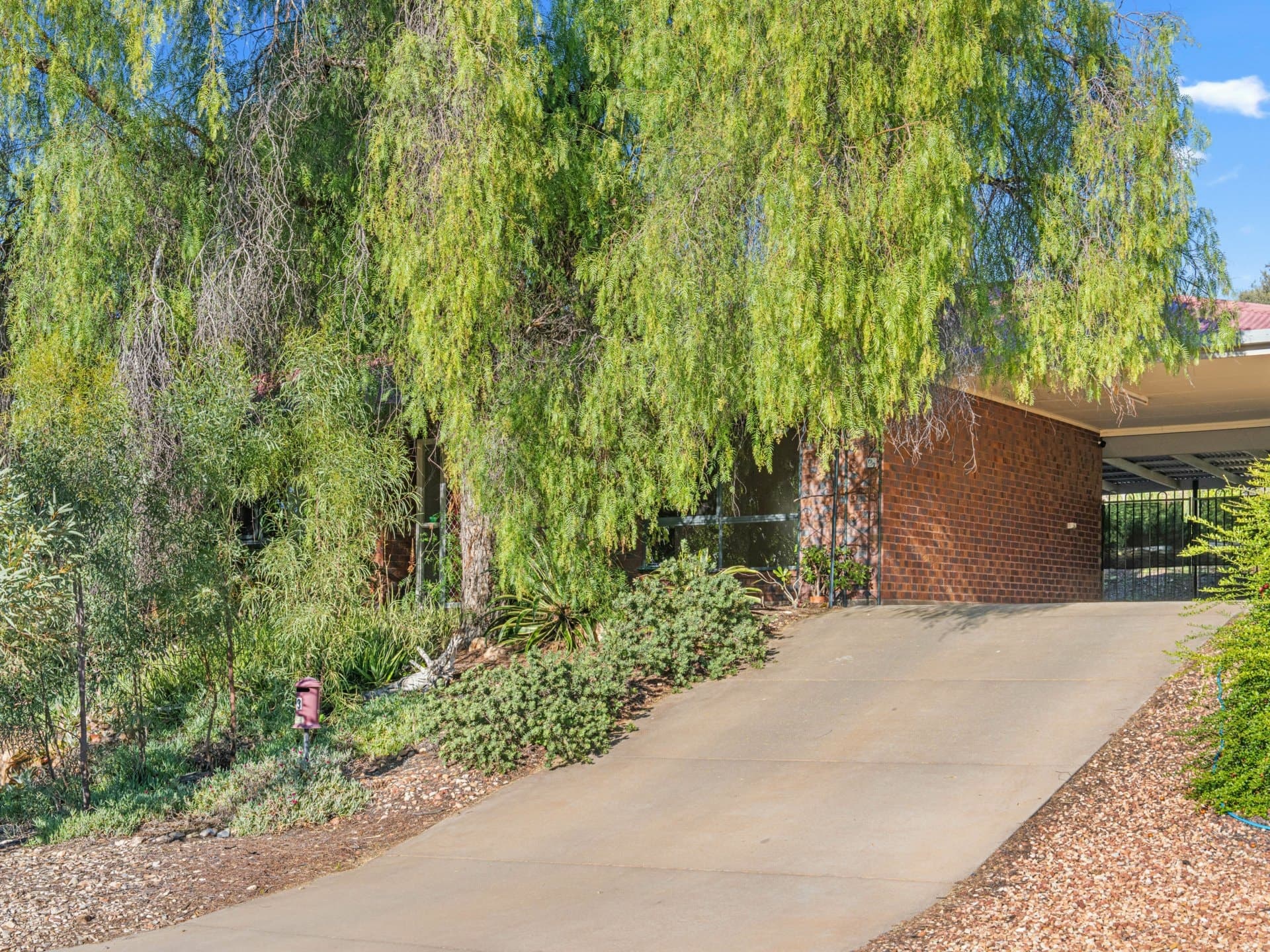 3 Mirus Court, Larapinta, Larapinta - Thumbnail 2