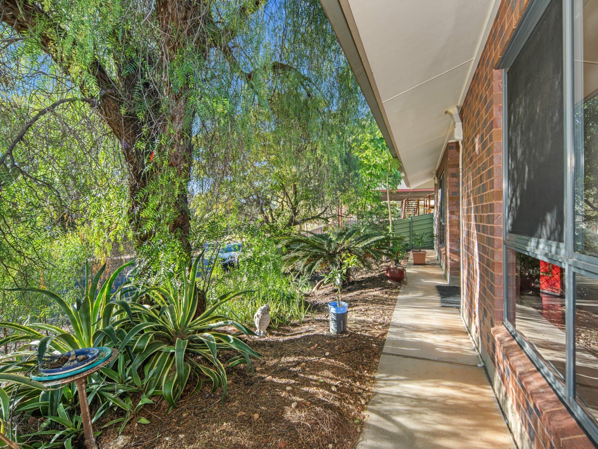3 Mirus Court, Larapinta, Larapinta - Thumbnail 3