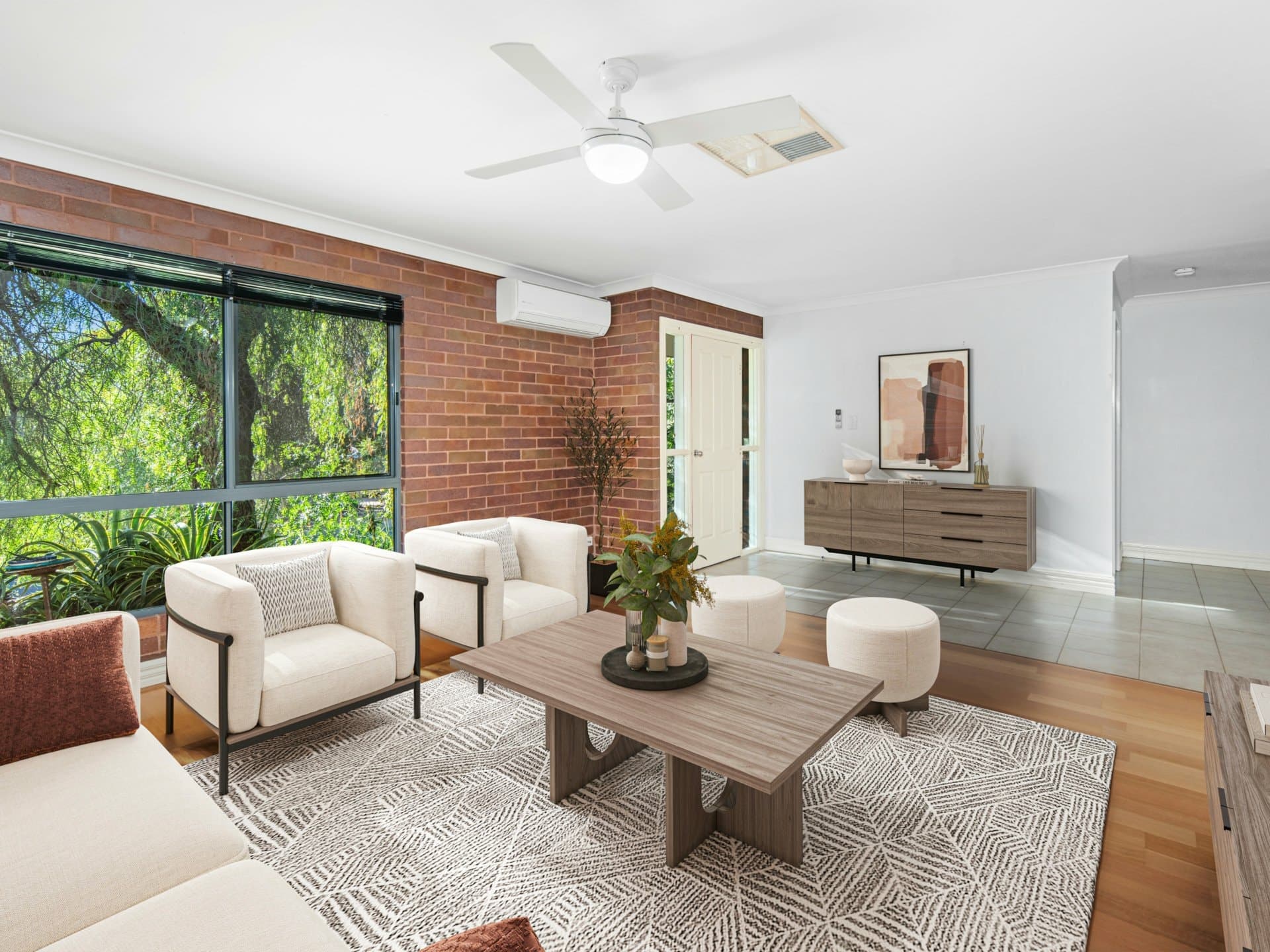 3 Mirus Court, Larapinta, Larapinta - Thumbnail 4