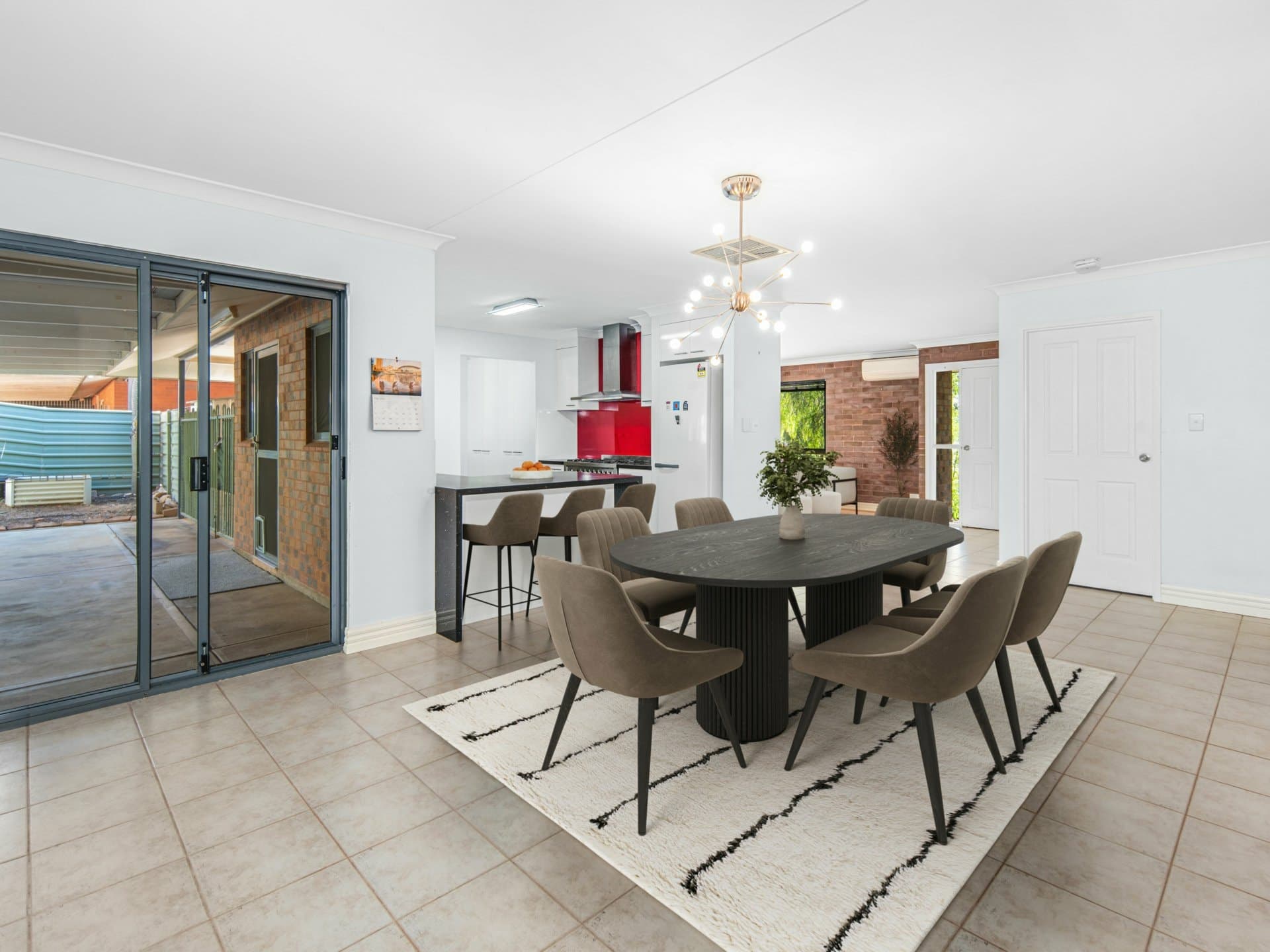 3 Mirus Court, Larapinta, Larapinta - Thumbnail 5