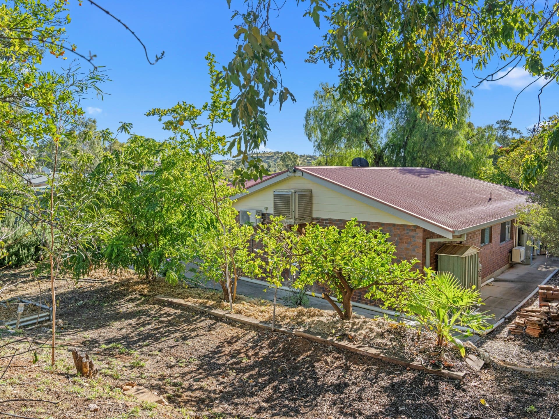 3 Mirus Court, Larapinta, Larapinta - Thumbnail 6